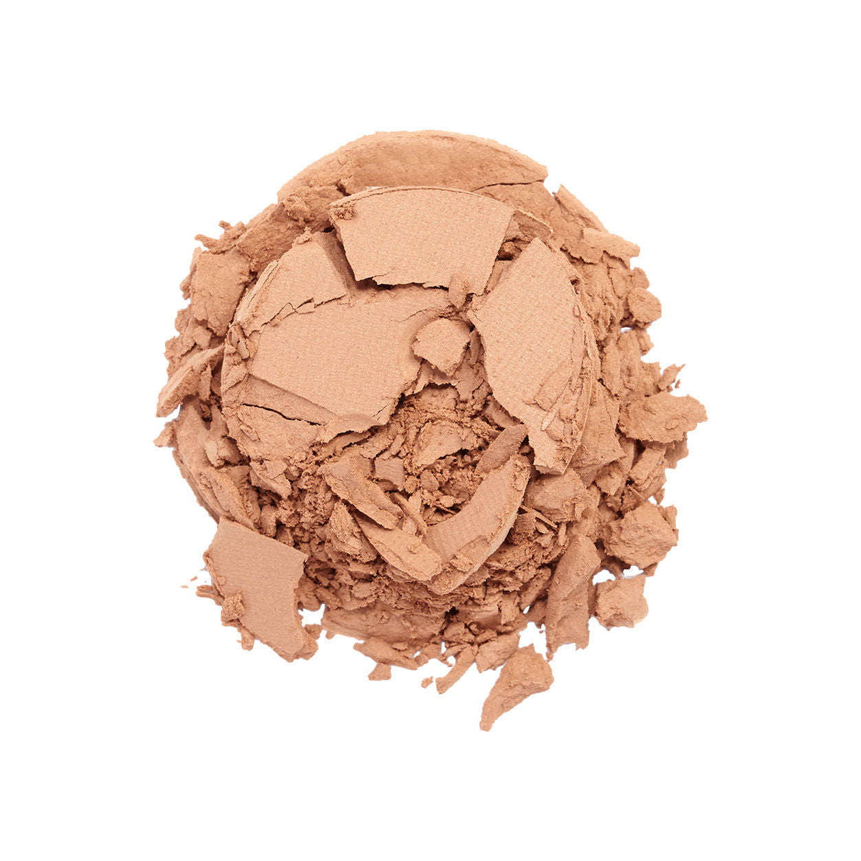 Phyto-Teint Eclat Compact Foundation