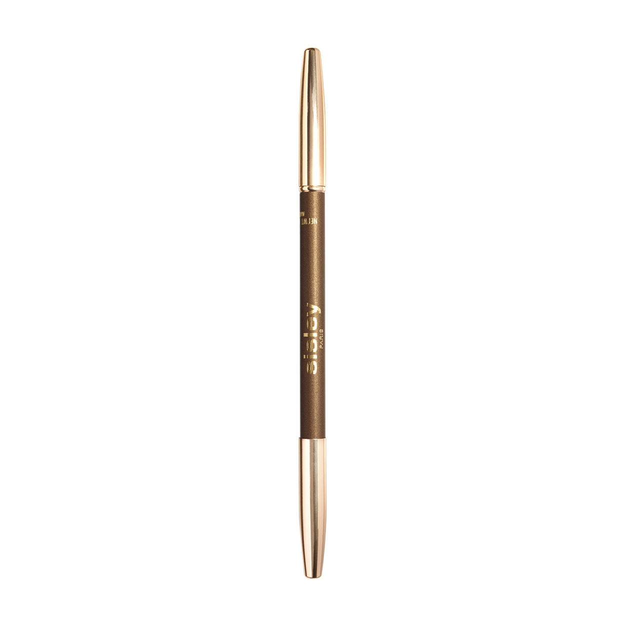 Phyto-Khol Perfect Eye Pencil
