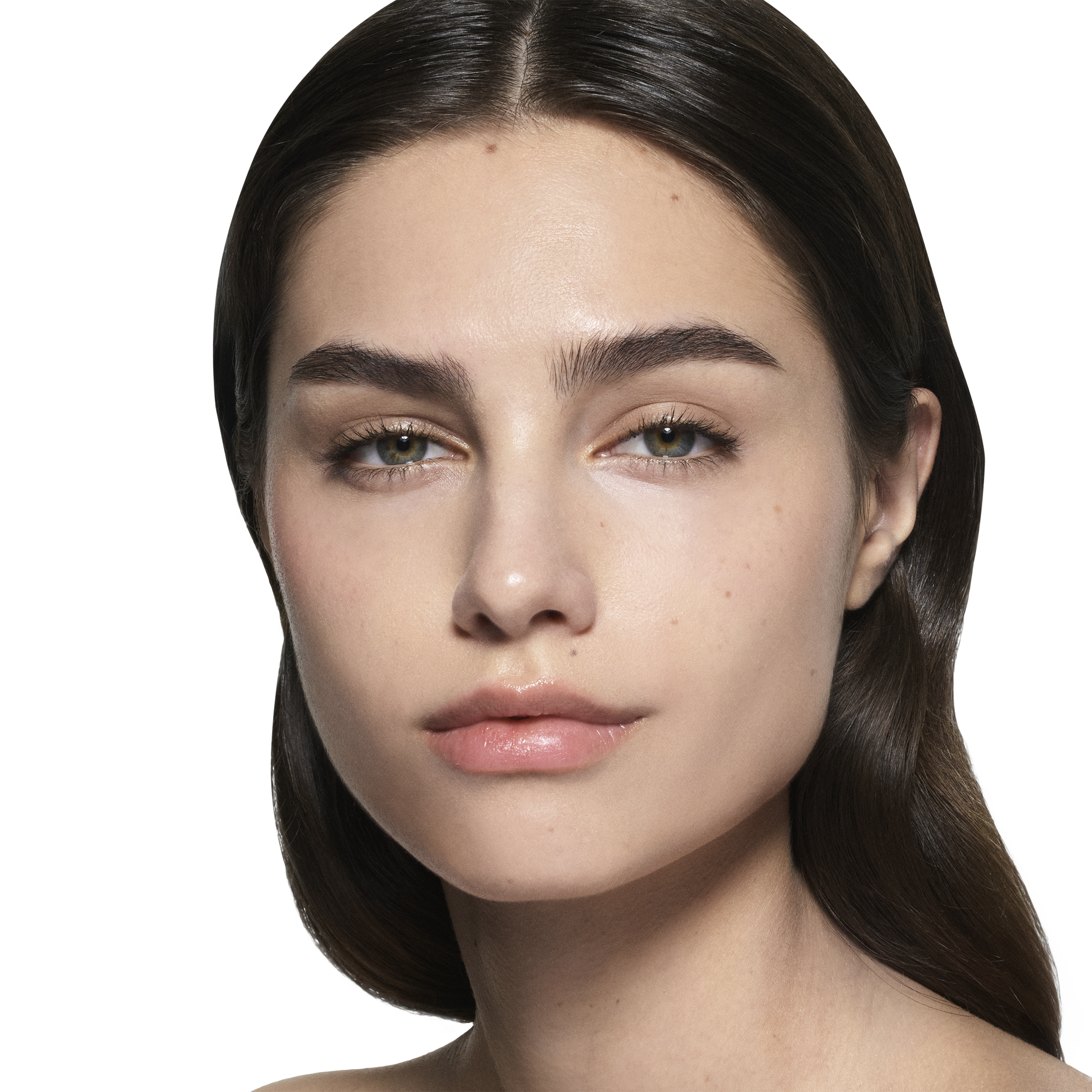 The Foundation Drops