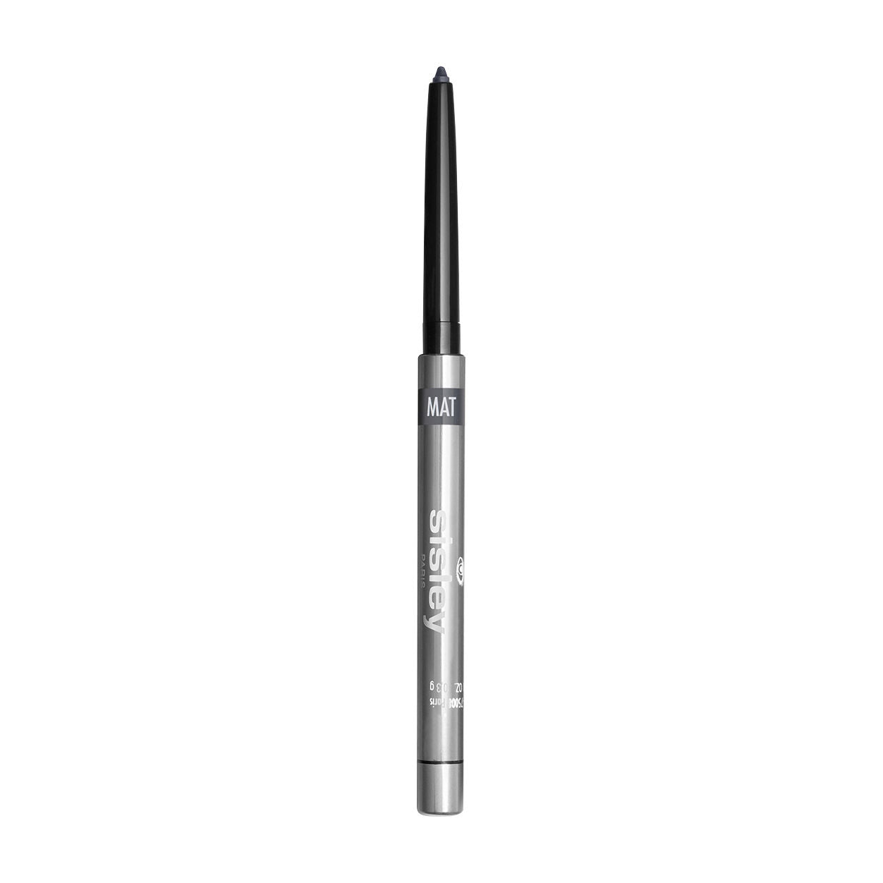 Phyto-Khol Star Matte Eye Pencil