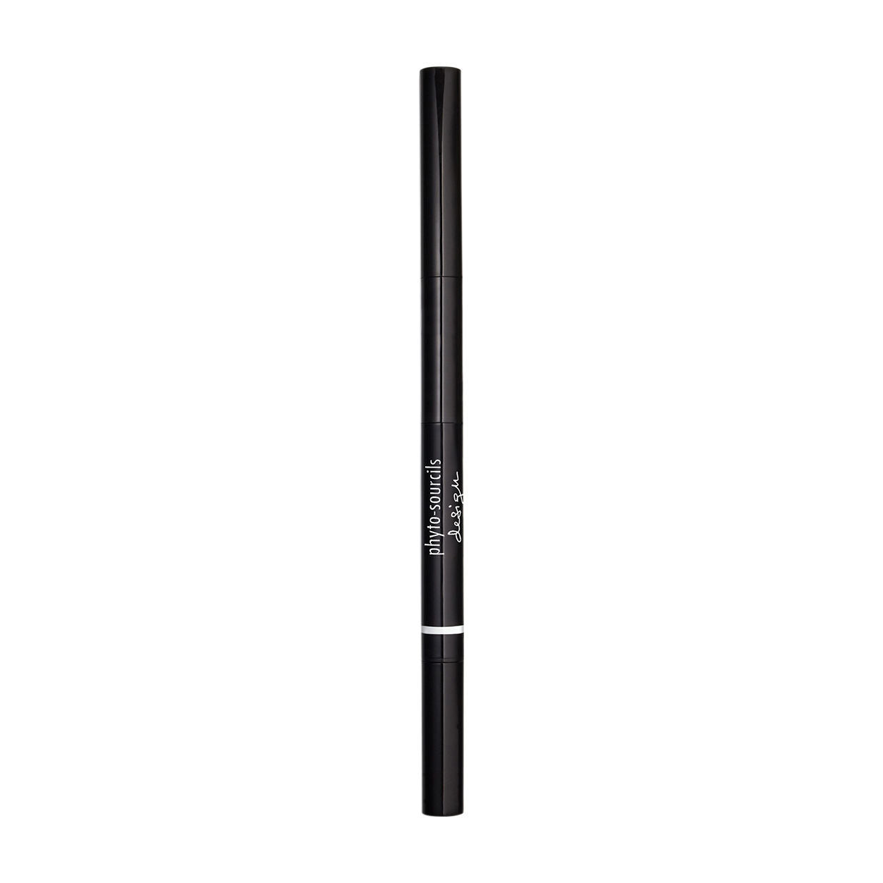 Phyto-Sourcils Design Eyebrow Pencil