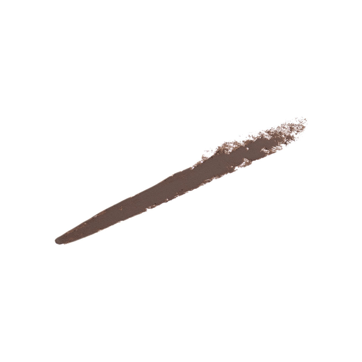 Phyto-Sourcils Design Eyebrow Pencil