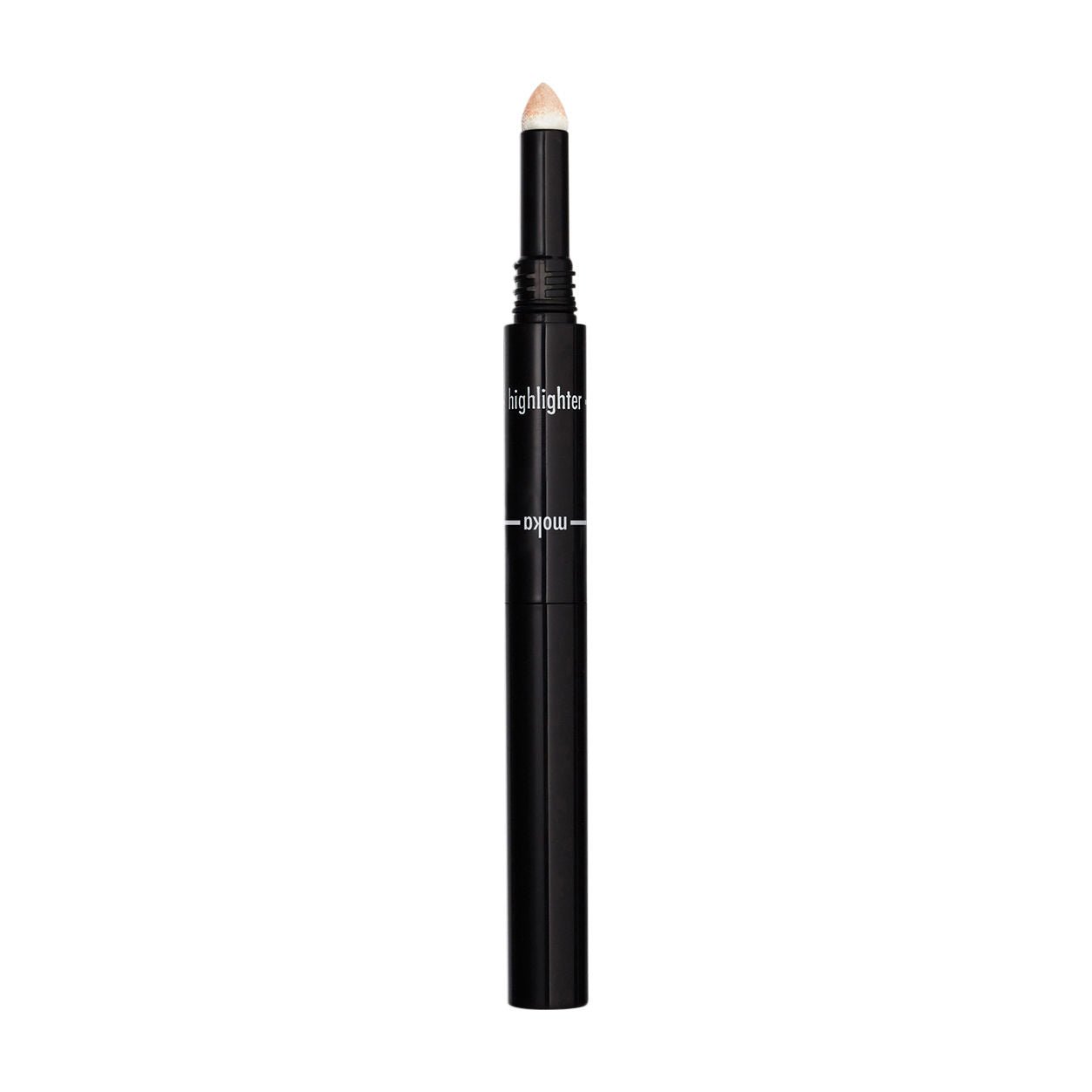 Phyto-Sourcils Design Eyebrow Pencil