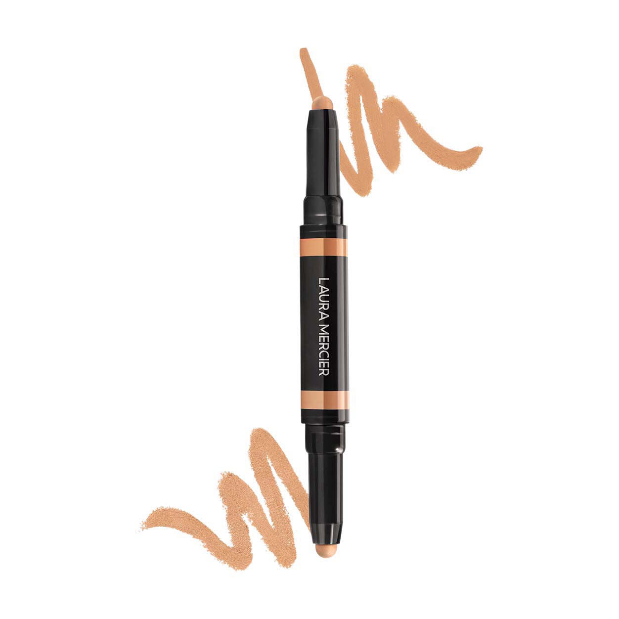 Secret Camouflage Concealer Duo Stick