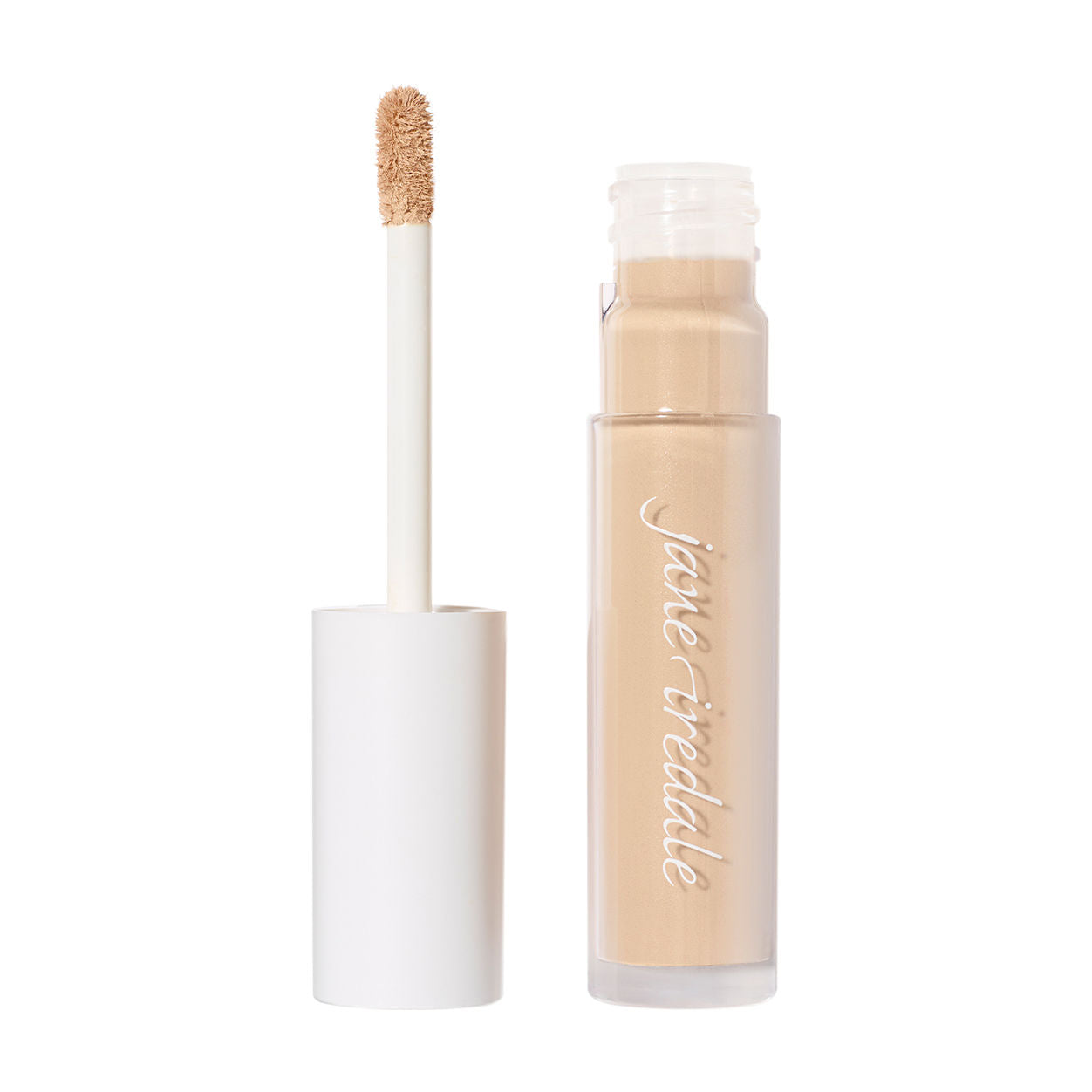 PureMatch Liquid Concealer