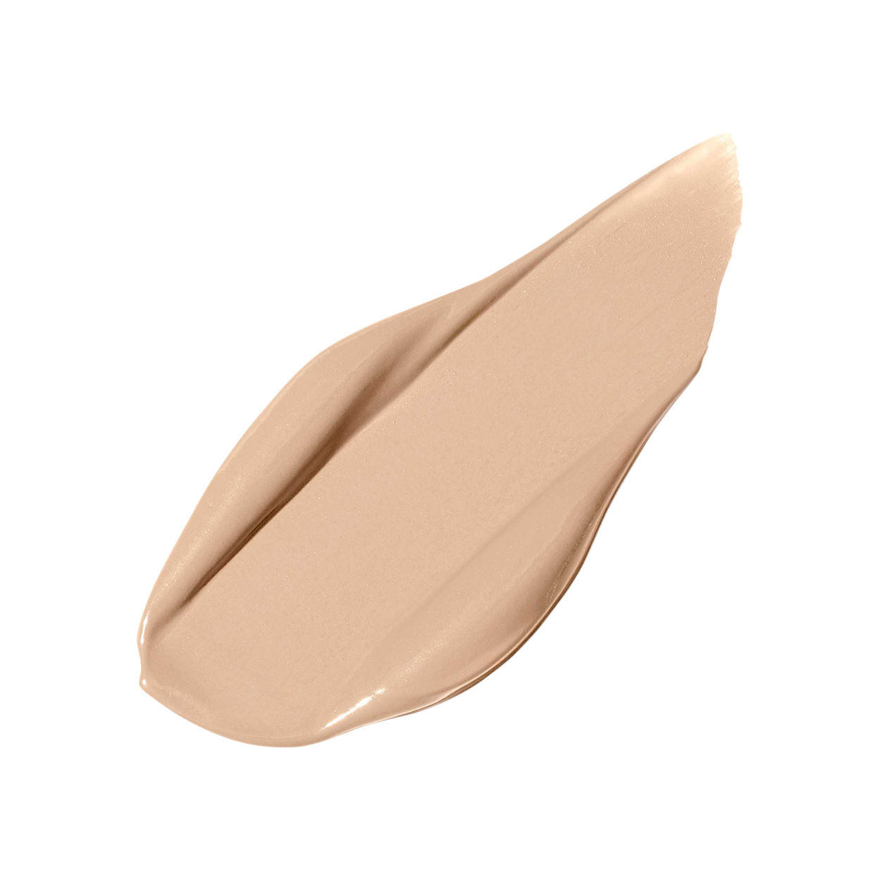 PureMatch Liquid Concealer
