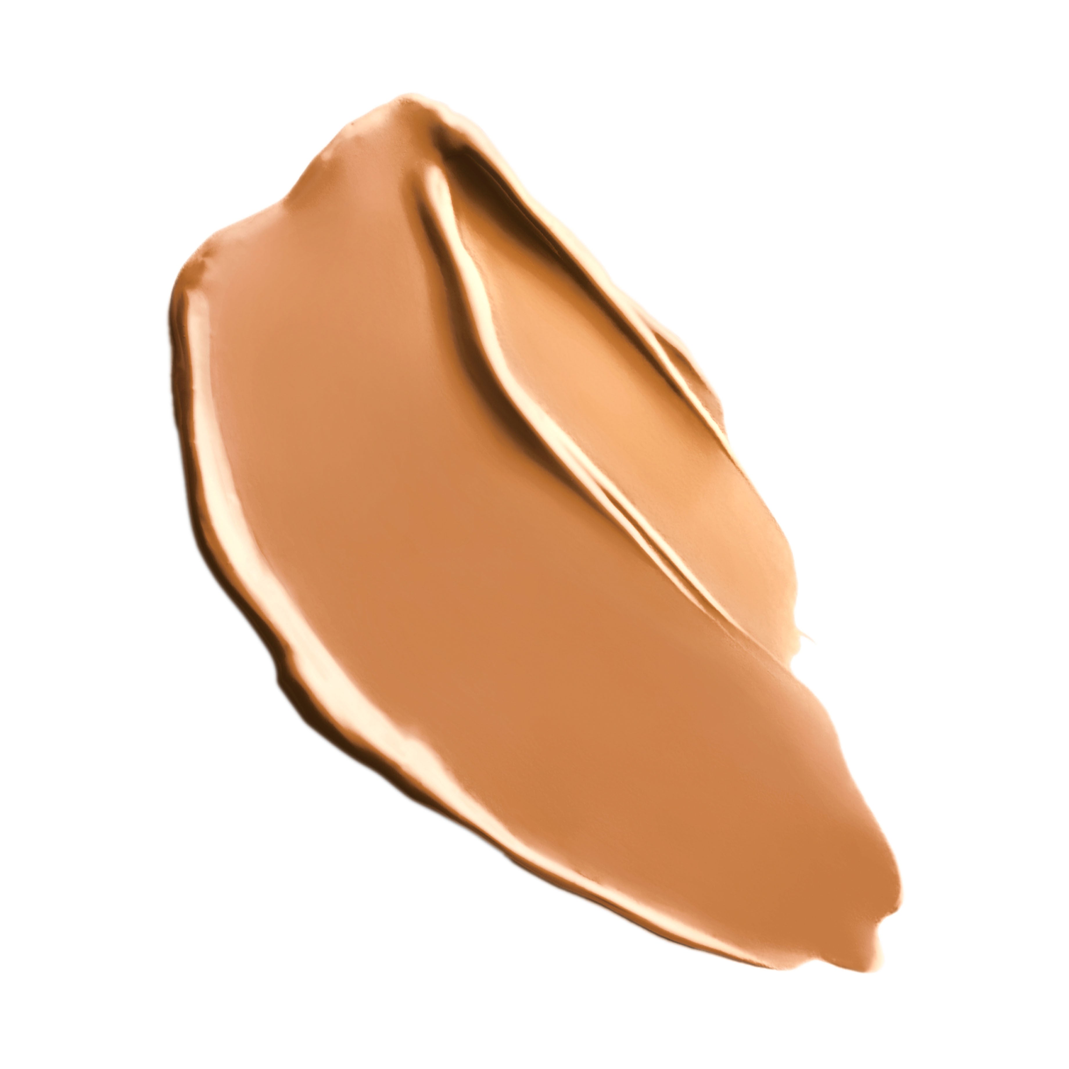 Real Flawless Weightless Perfecting Concealer