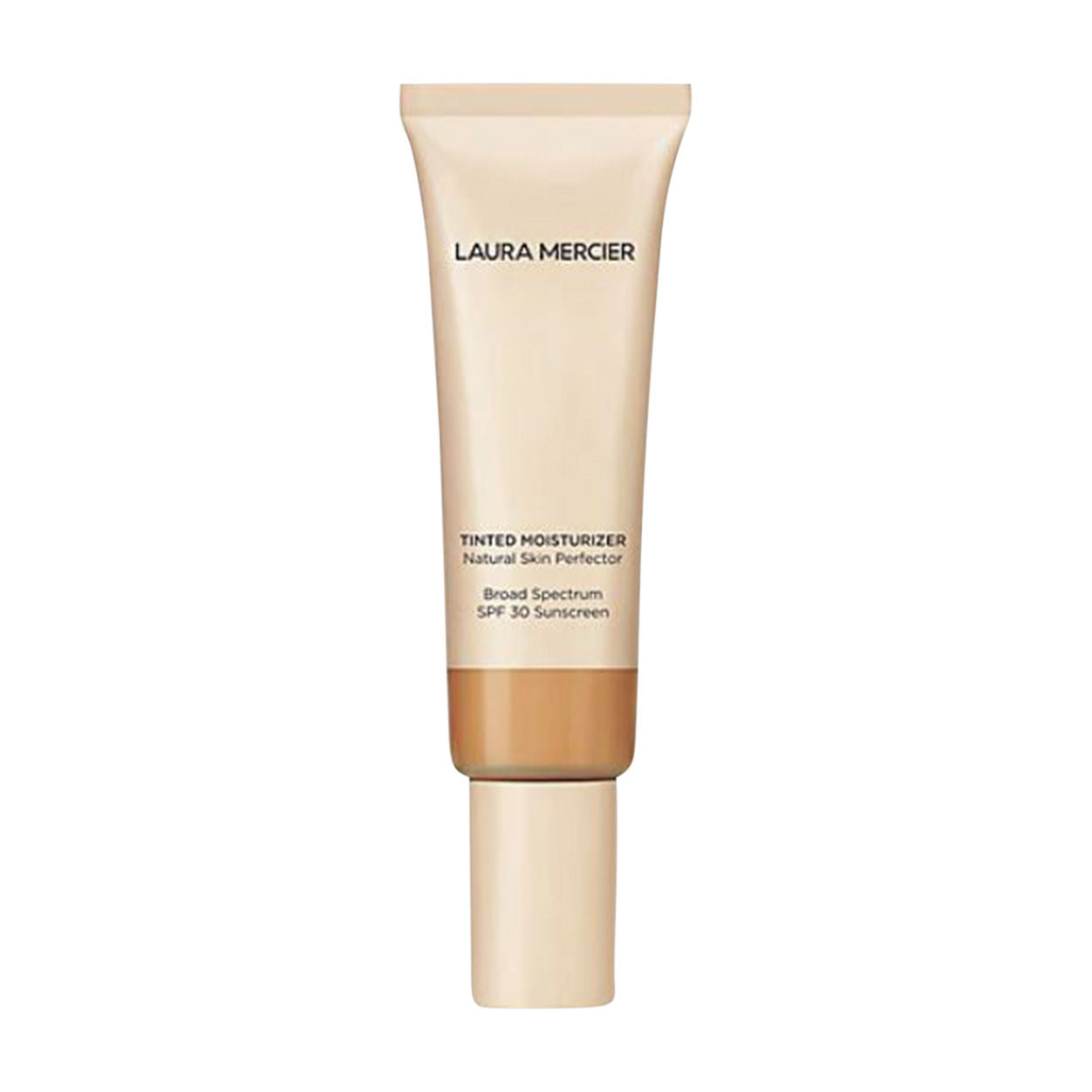 Tinted Moisturizer Natural Skin Perfector SPF 30