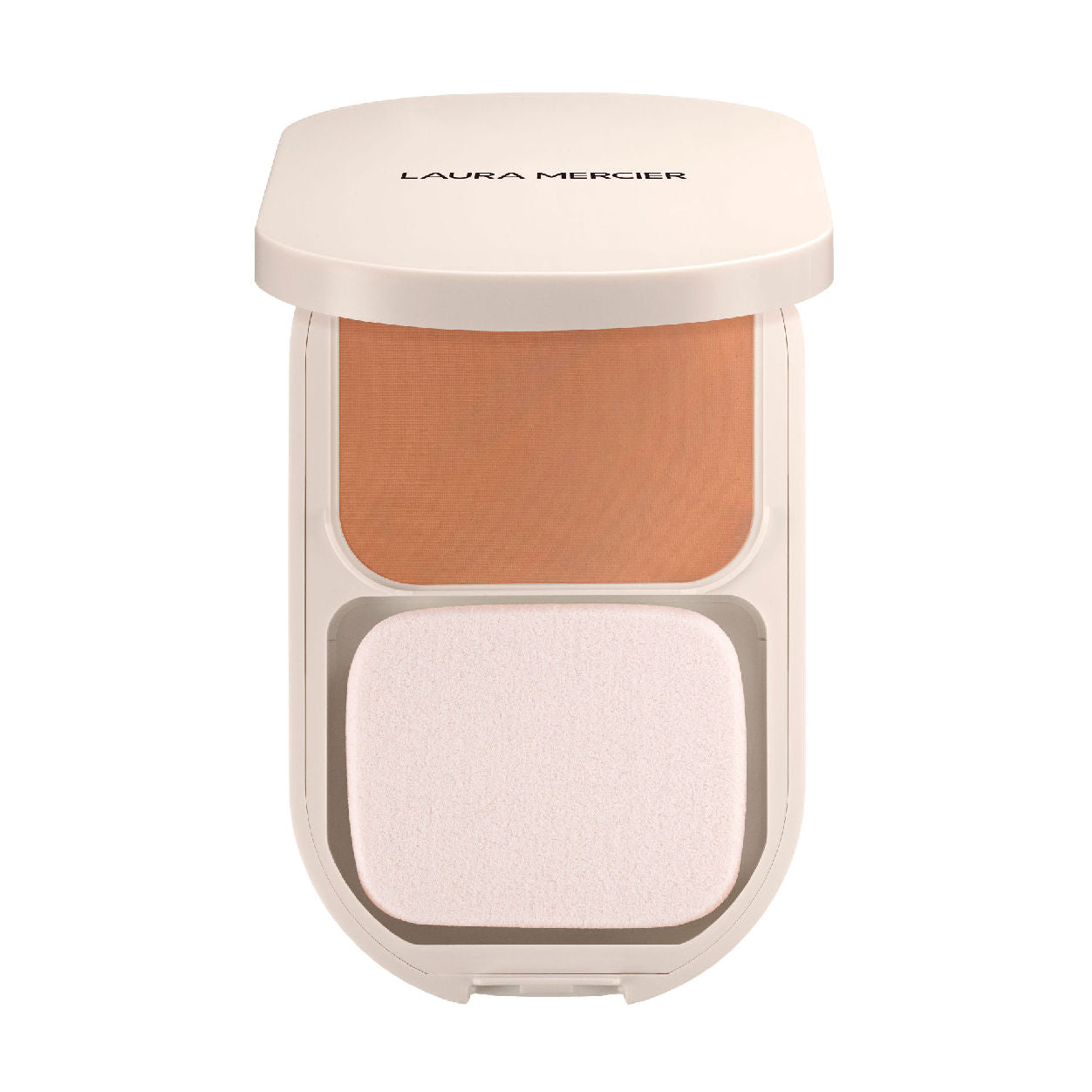 Real Flawless Feather Matte Powder Foundation
