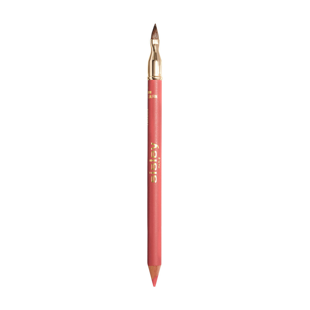 Phyto-Lèvres Perfect Lip Pencil