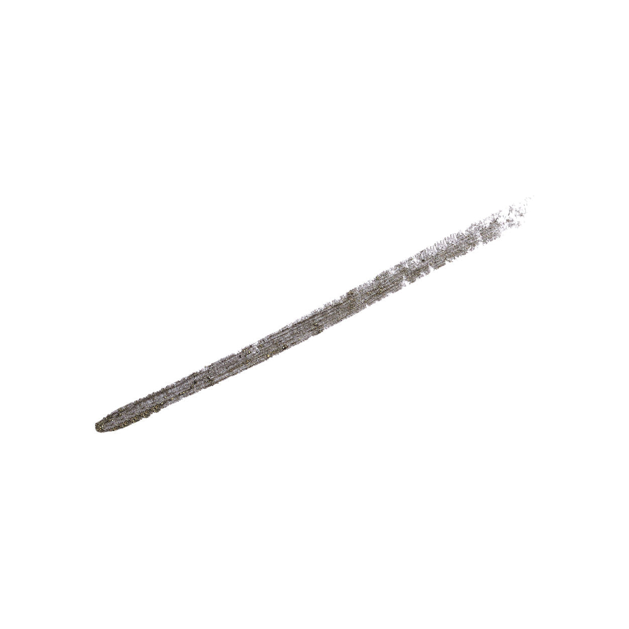 Phyto-Khol Star Waterproof Eye Pencil