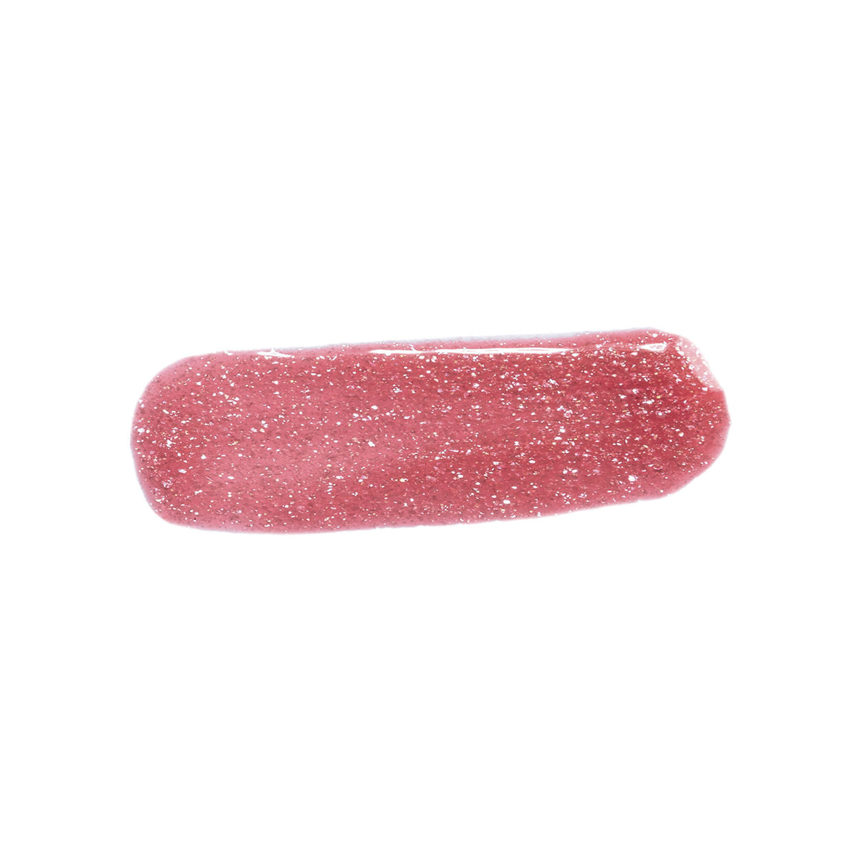 Le Phyto Gloss