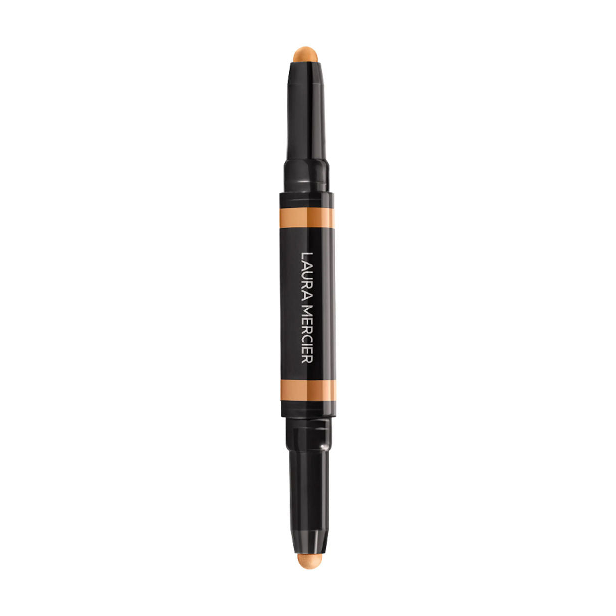 Secret Camouflage Concealer Duo Stick