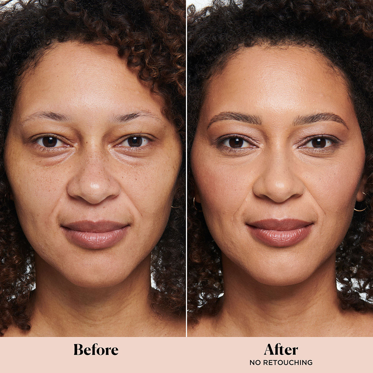 Secret Camouflage Concealer Duo Stick