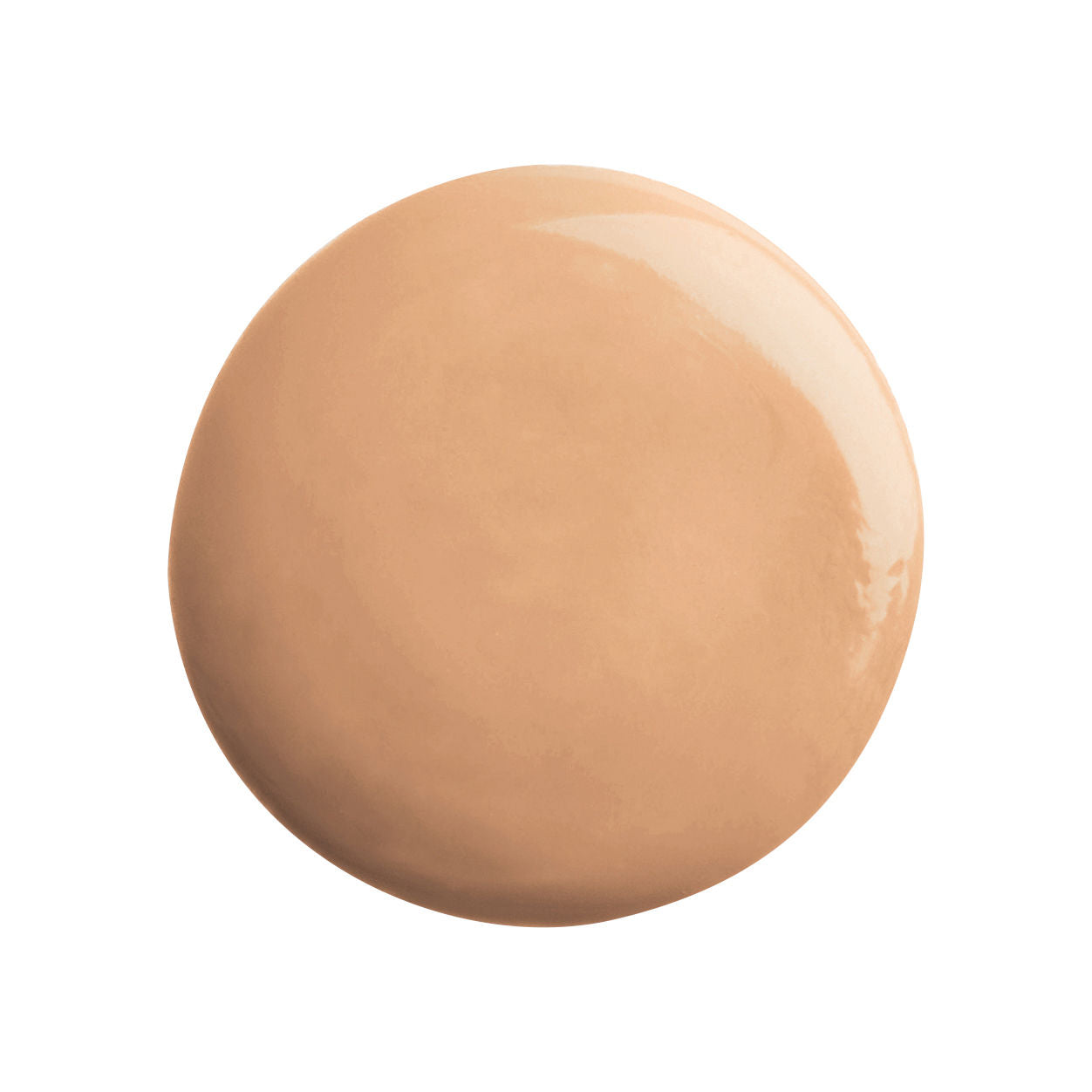 Phyto-Teint Nude Foundation