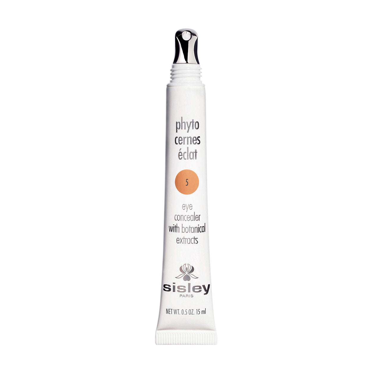 Phyto-Cernes Eclat Eye Concealer