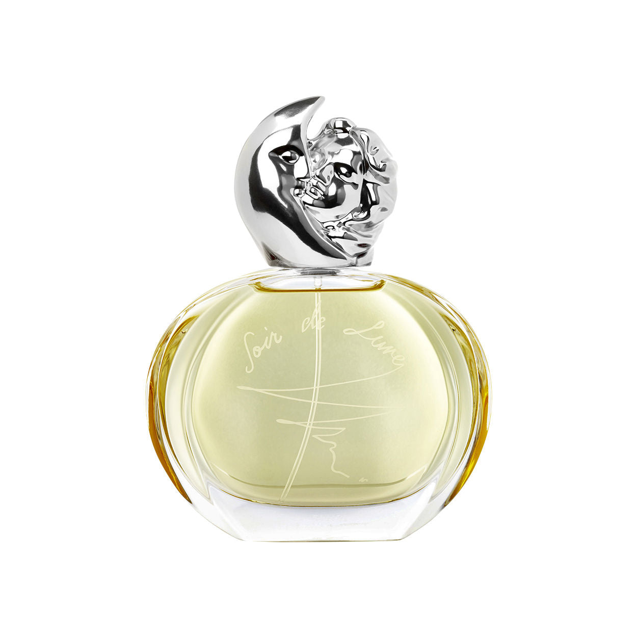 Soir de Lune Eau de Parfum