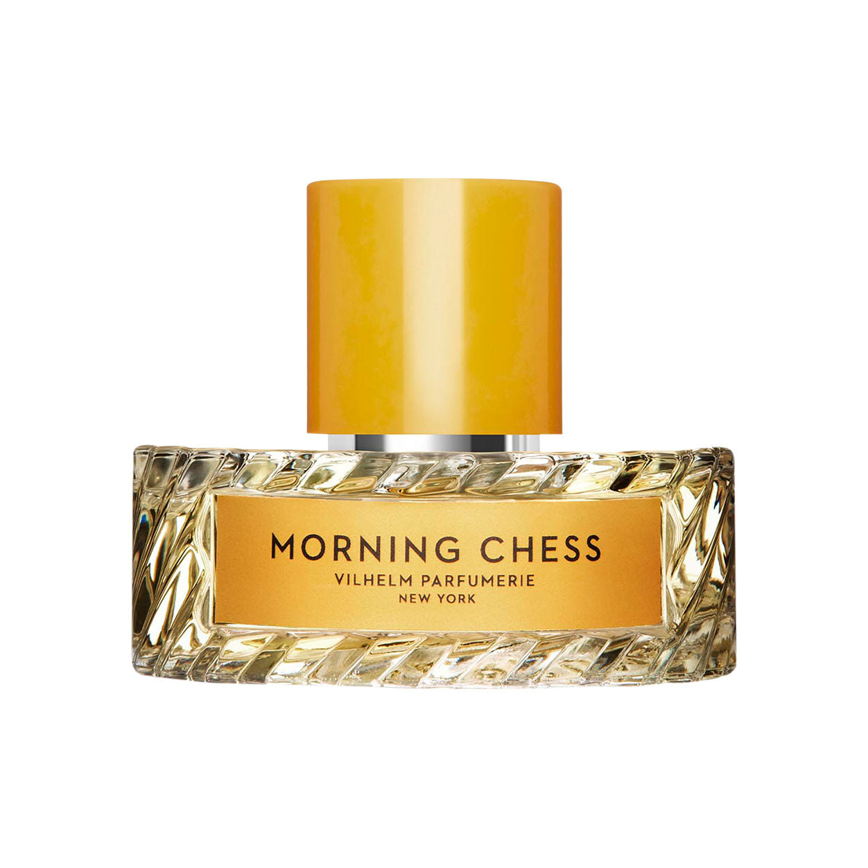 Morning Chess Eau de Parfum