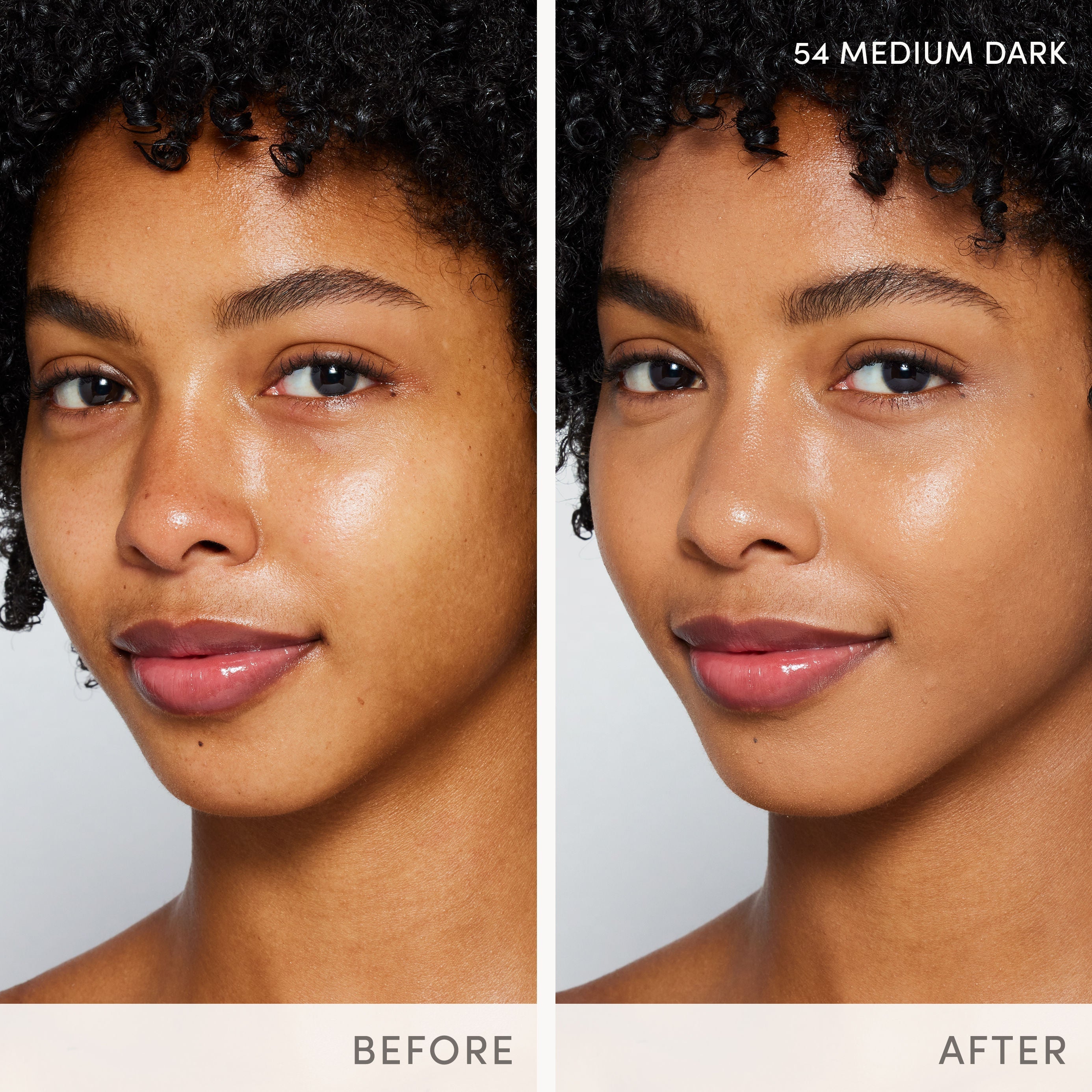 Skintuition SPF 30 Radiance-Boosting Liquid Foundation