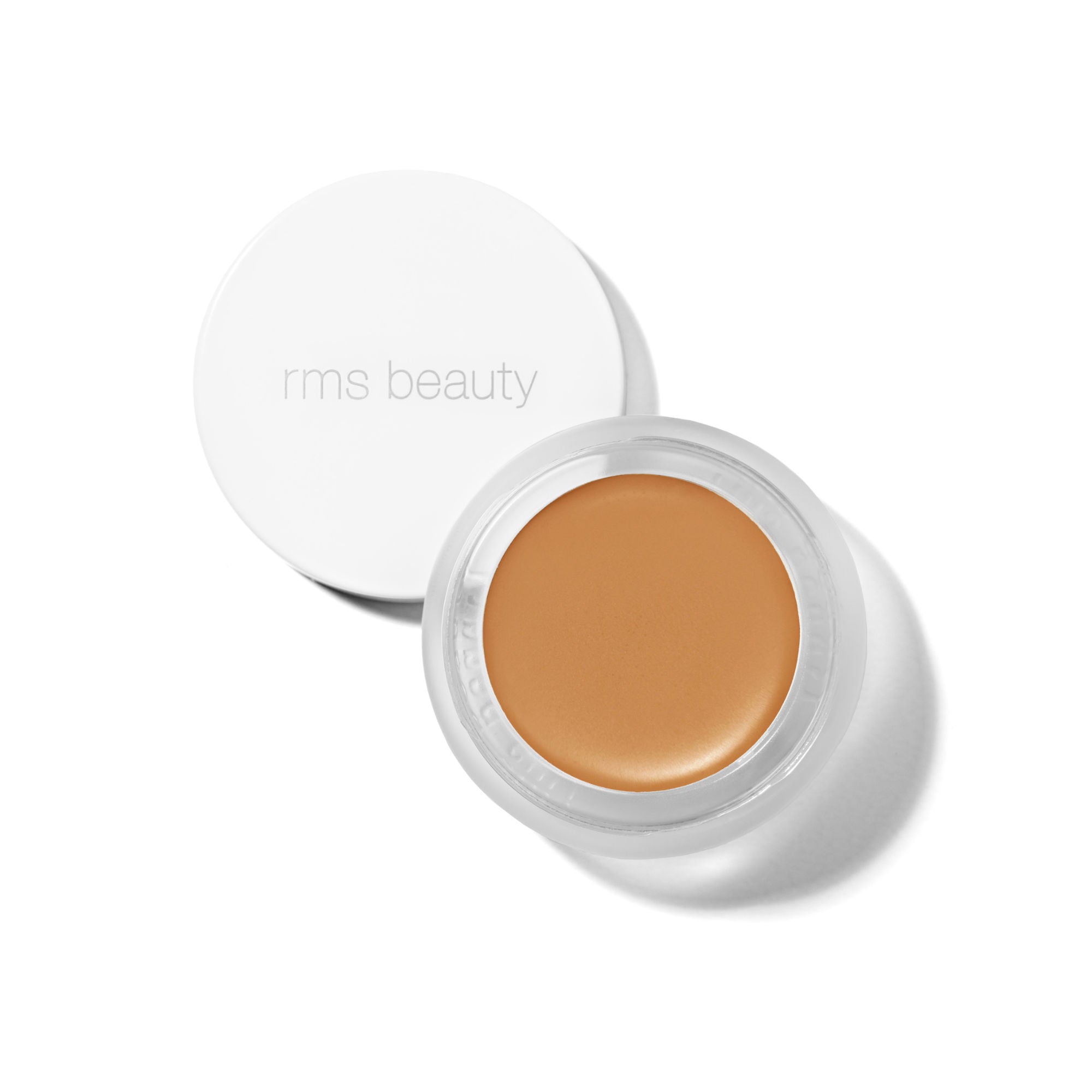 UnCoverup Concealer