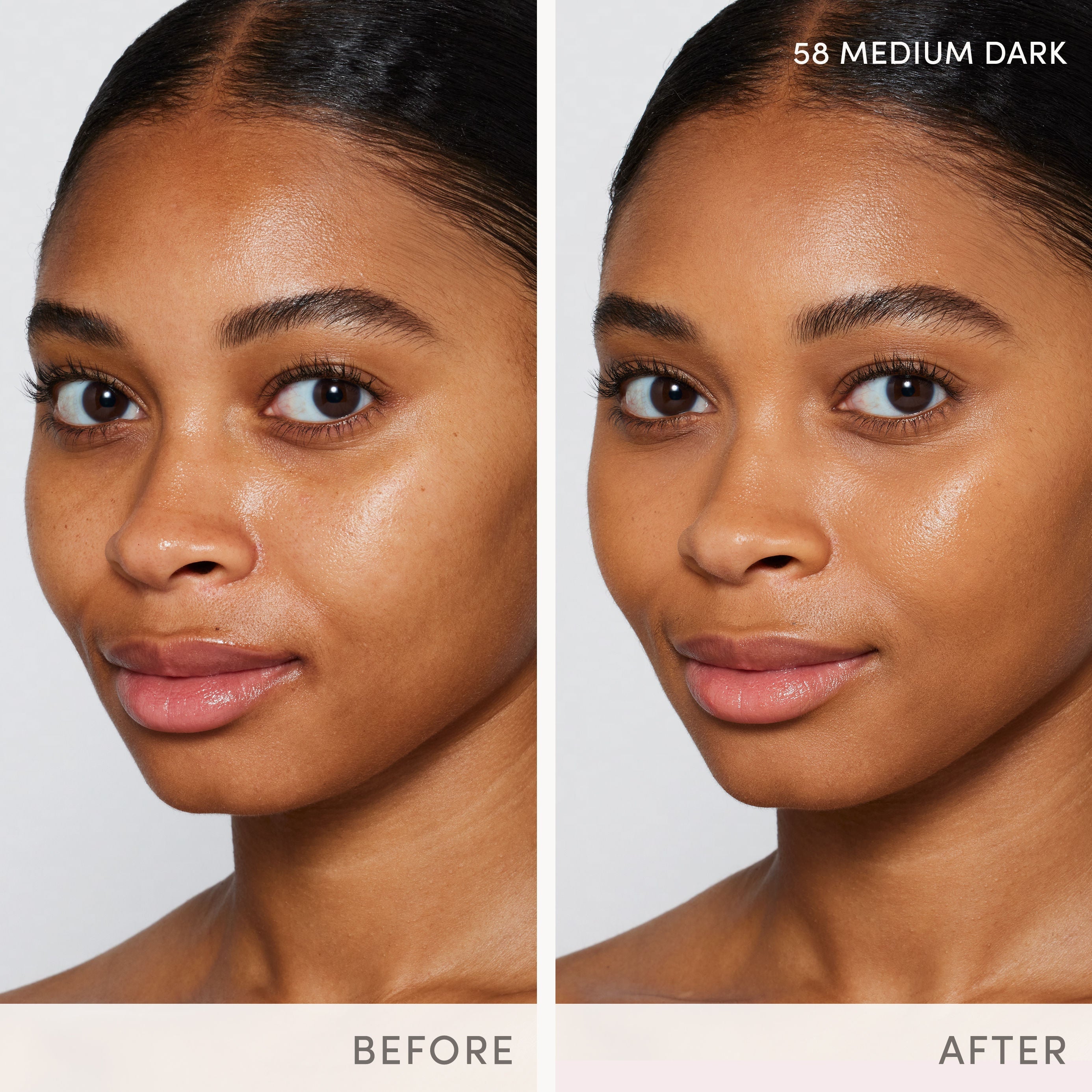 Skintuition SPF 30 Radiance-Boosting Liquid Foundation