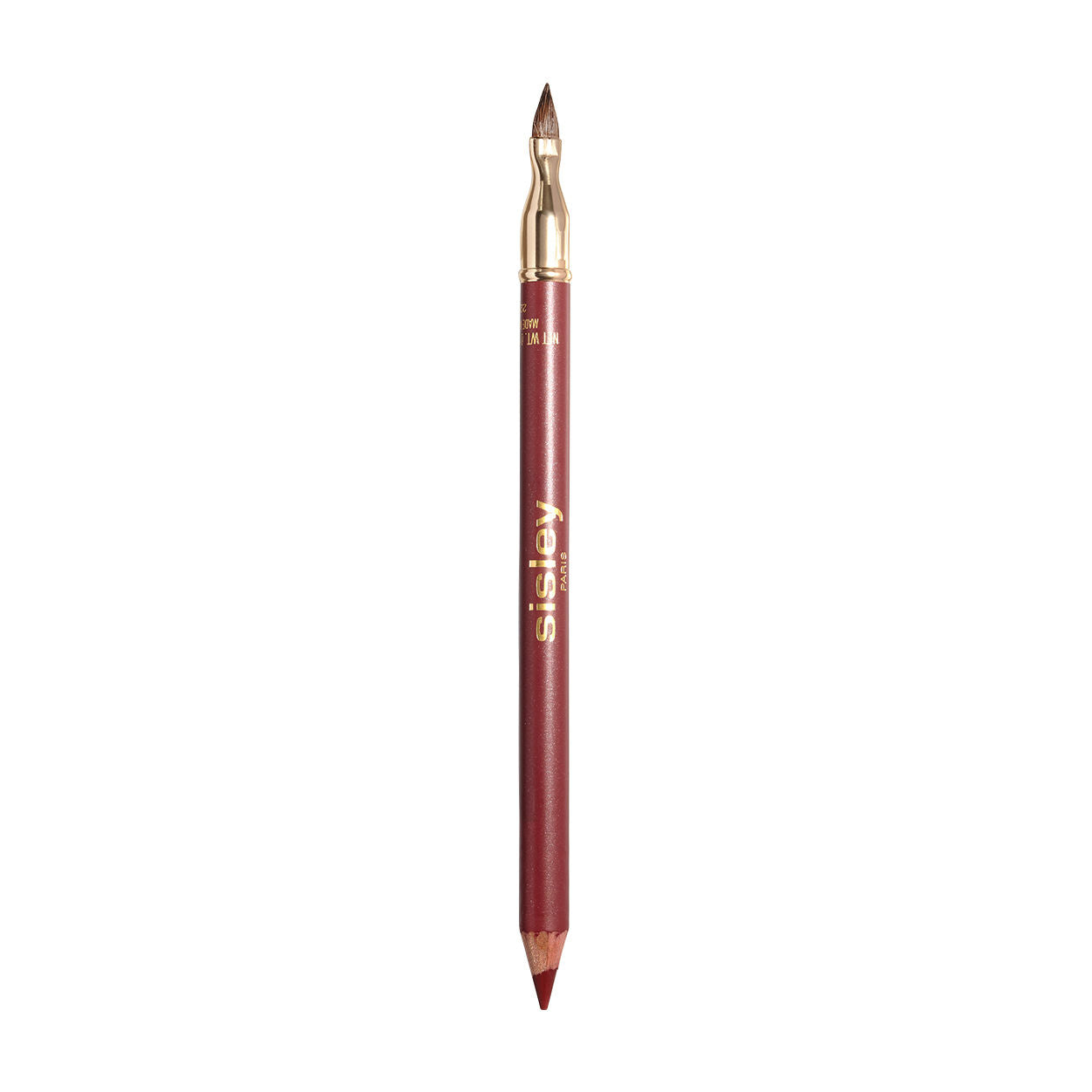 Phyto-Lèvres Perfect Lip Pencil