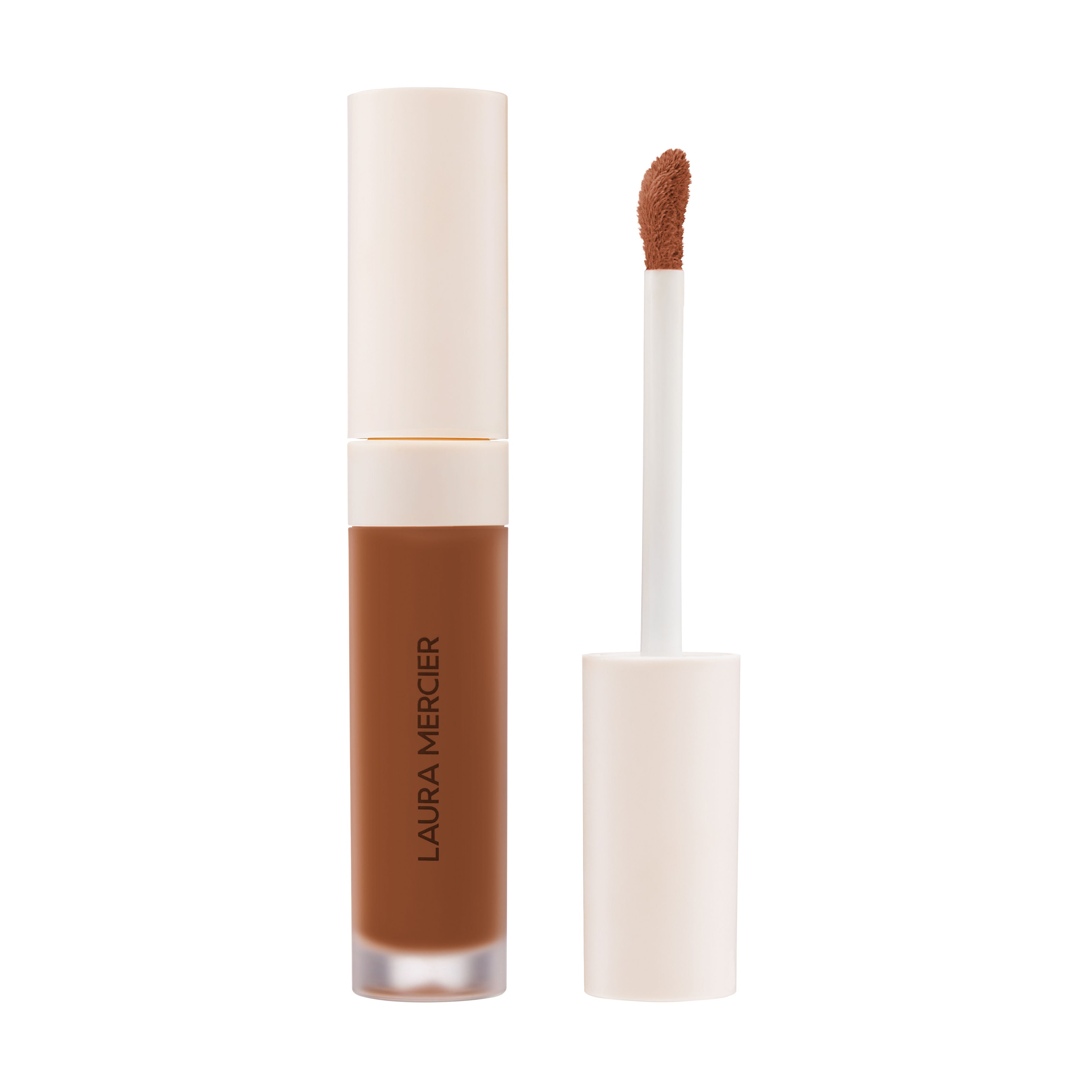 Real Flawless Weightless Perfecting Concealer