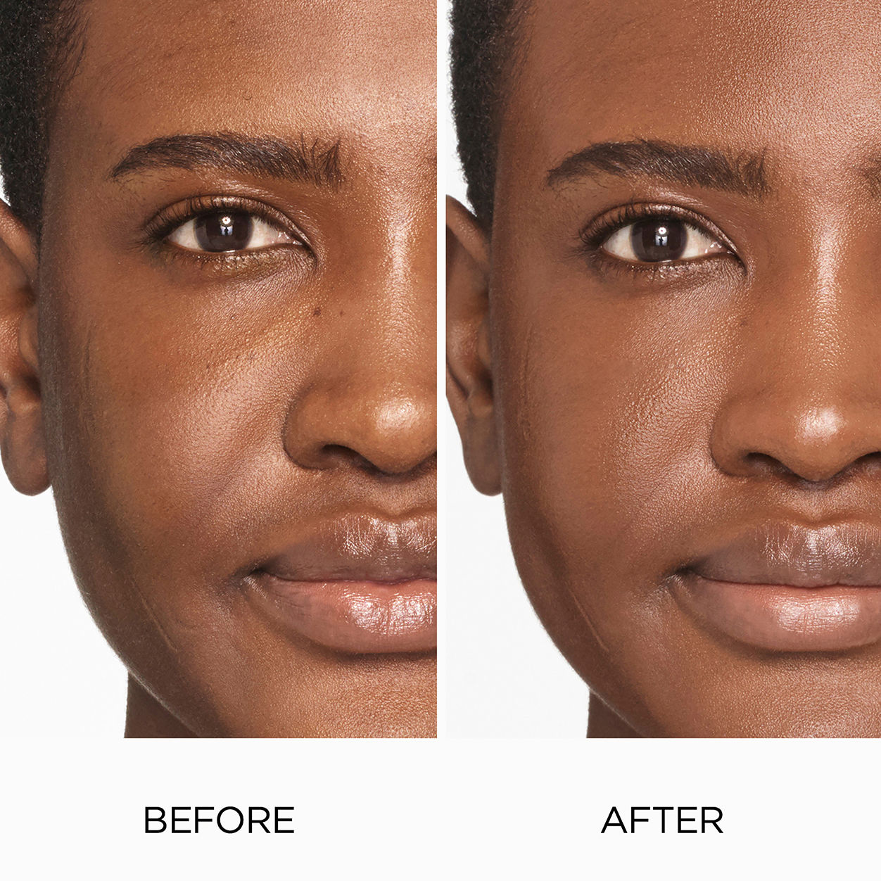 Tinted Moisturizer Natural Skin Perfector SPF 30