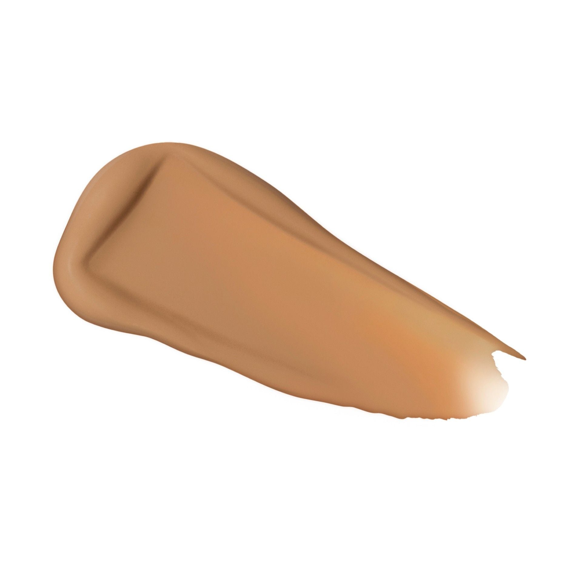 Tinted Moisturizer Blurred Matte Oil Free Broad Spectrum SPF 30