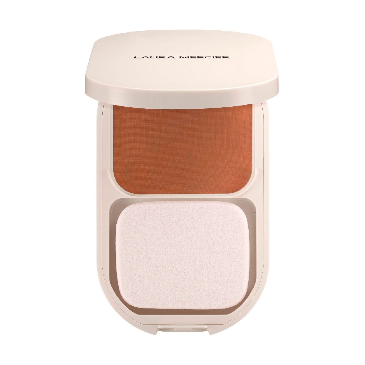 Real Flawless Feather Matte Powder Foundation