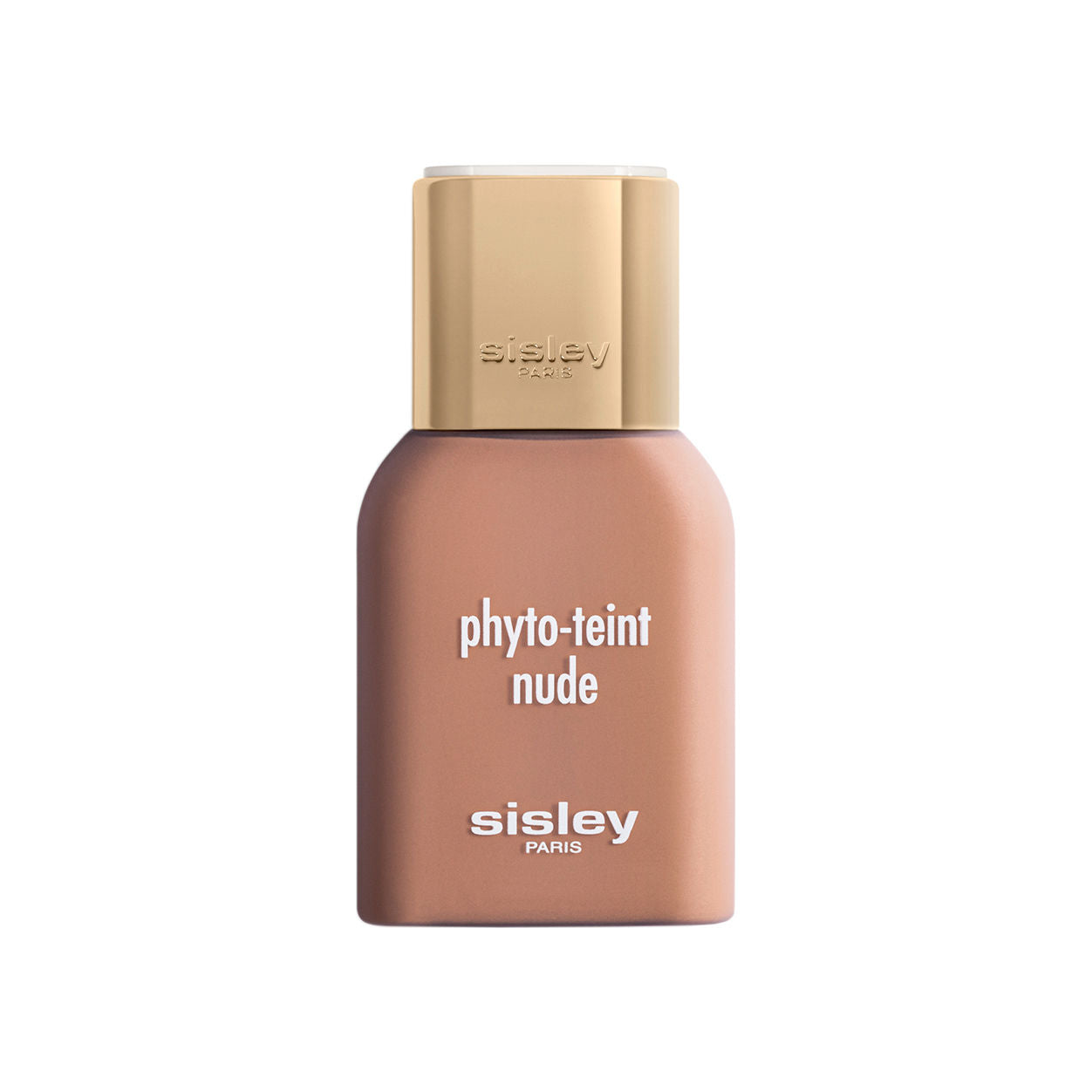 Phyto-Teint Nude Foundation