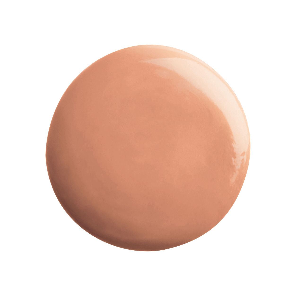 Phyto-Teint Nude Foundation