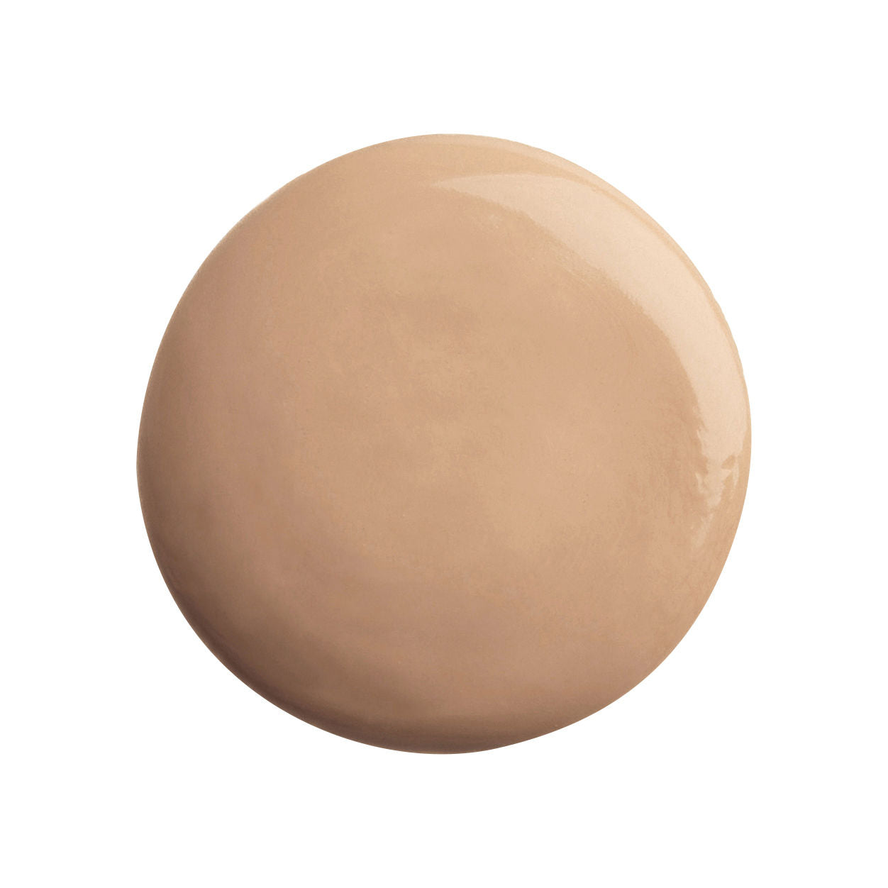 Phyto-Teint Ultra Eclat Foundation