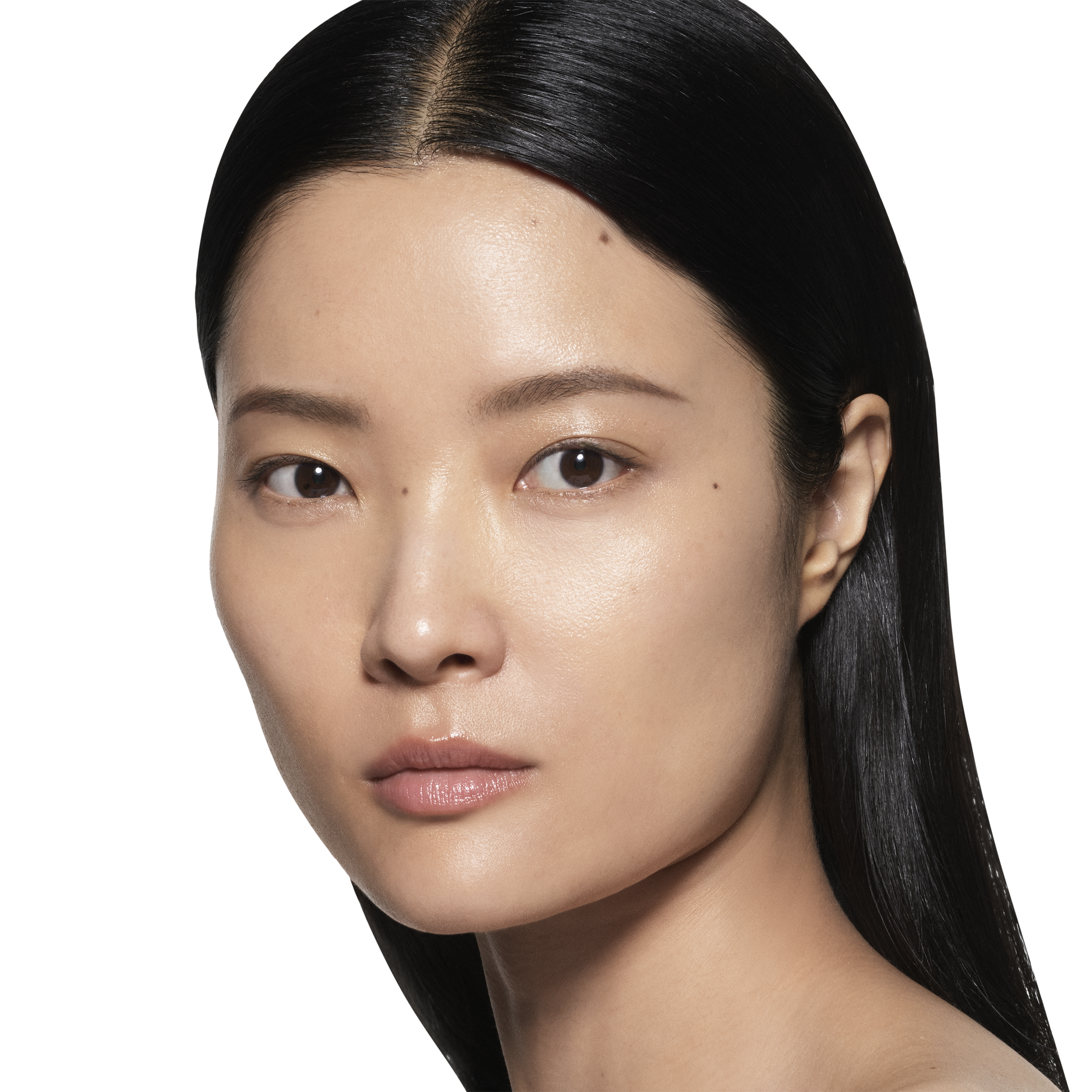 The Foundation Drops