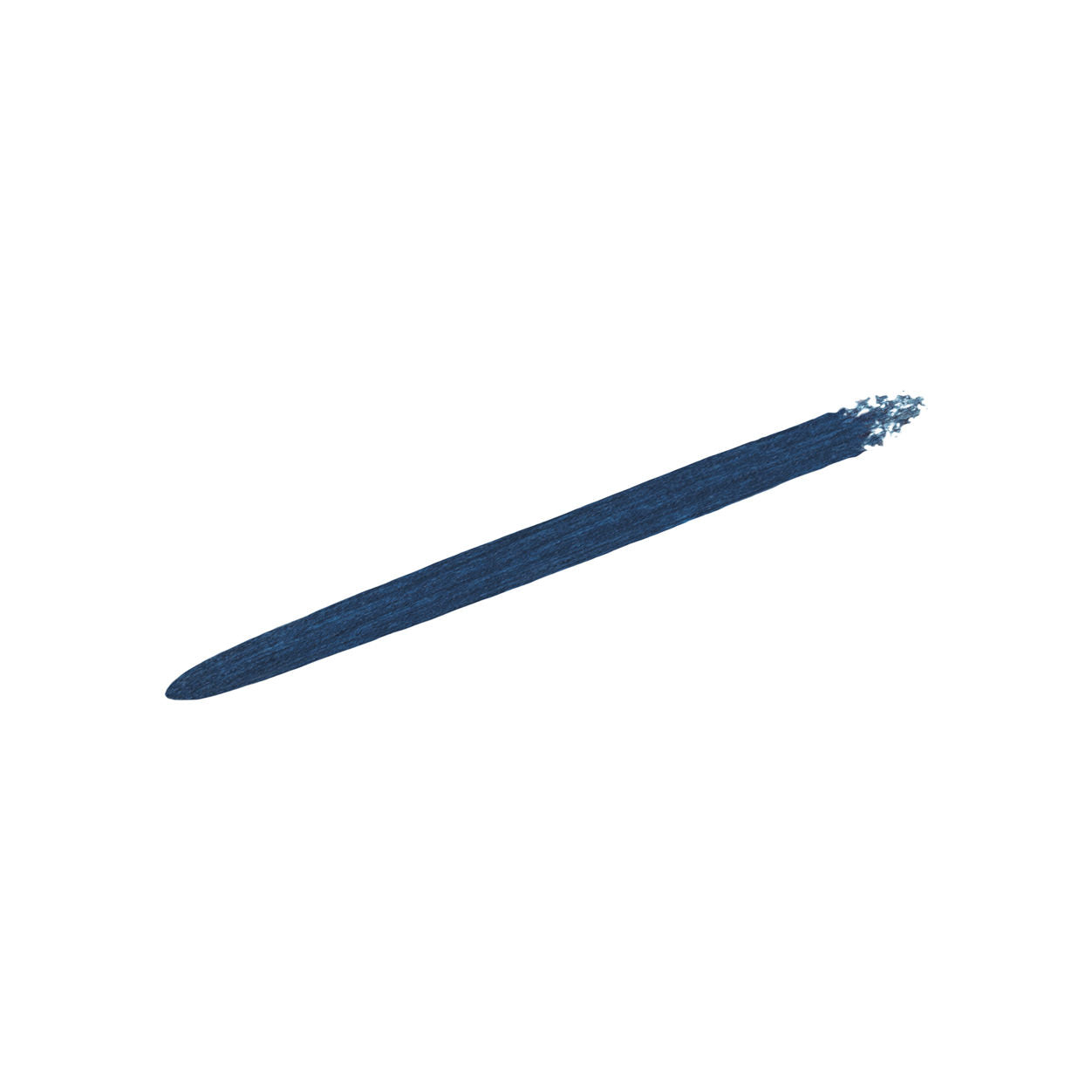 Phyto-Khol Star Matte Eye Pencil