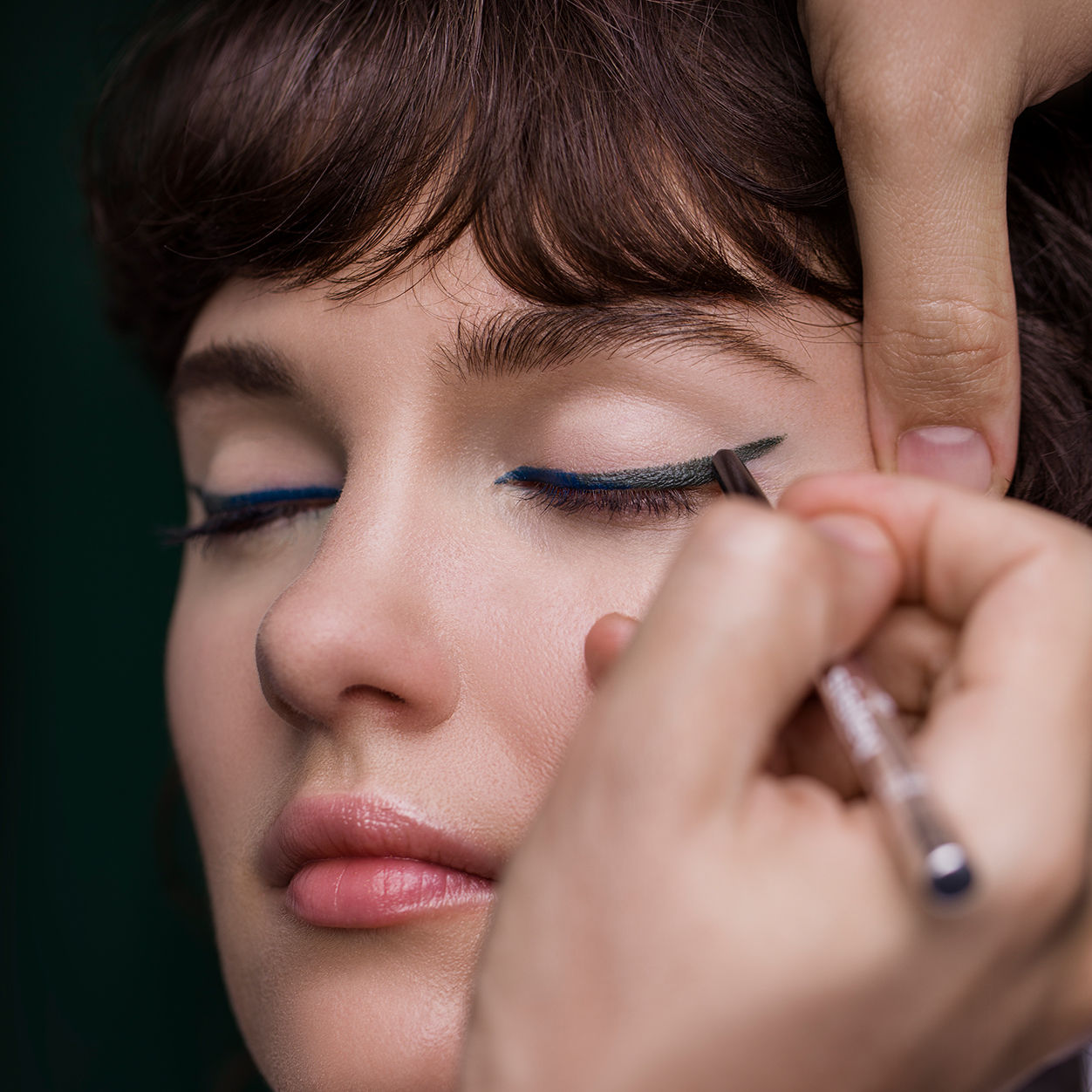 Phyto-Khol Star Matte Eye Pencil