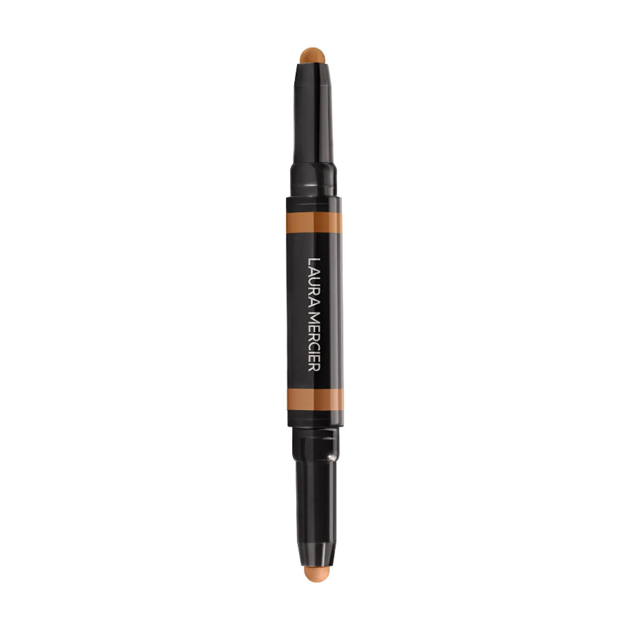 Secret Camouflage Concealer Duo Stick