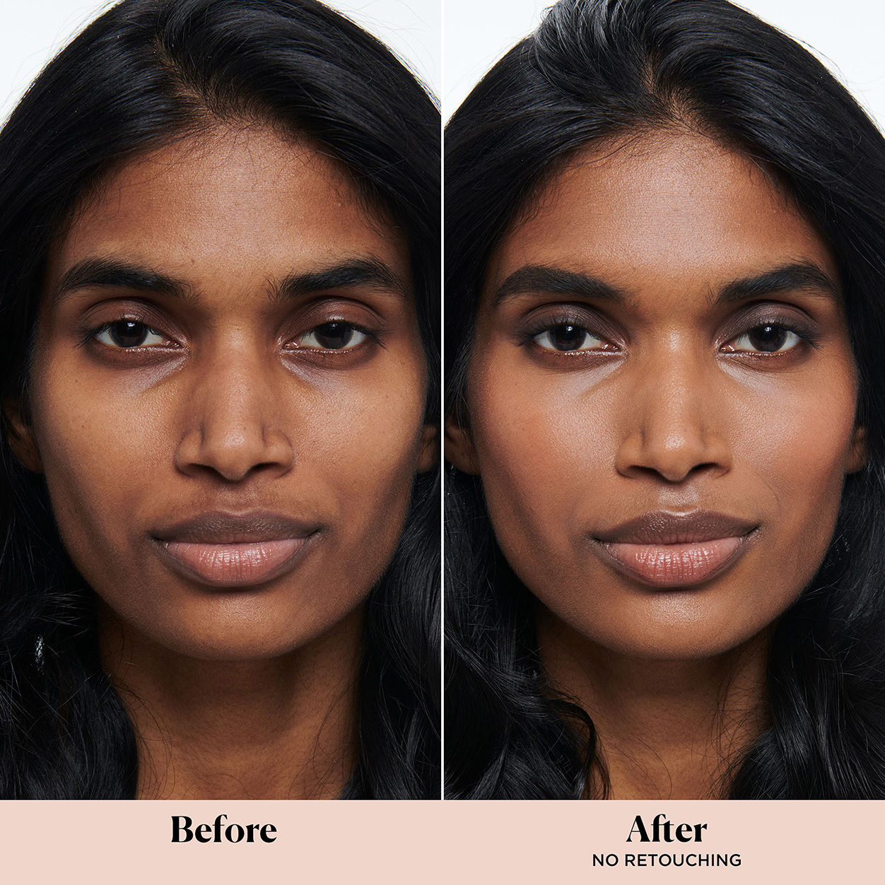 Secret Camouflage Concealer Duo Stick