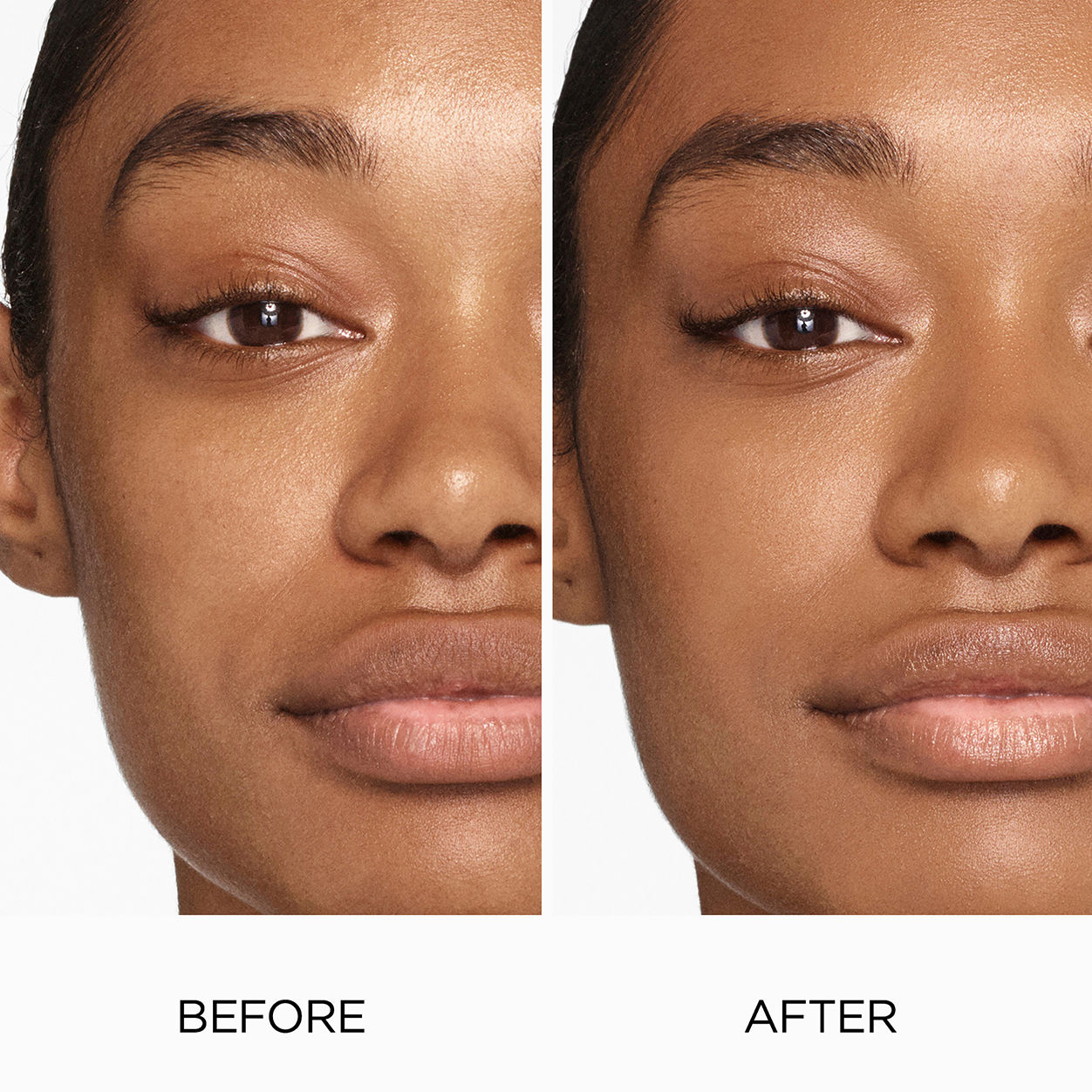 Tinted Moisturizer Natural Skin Perfector SPF 30