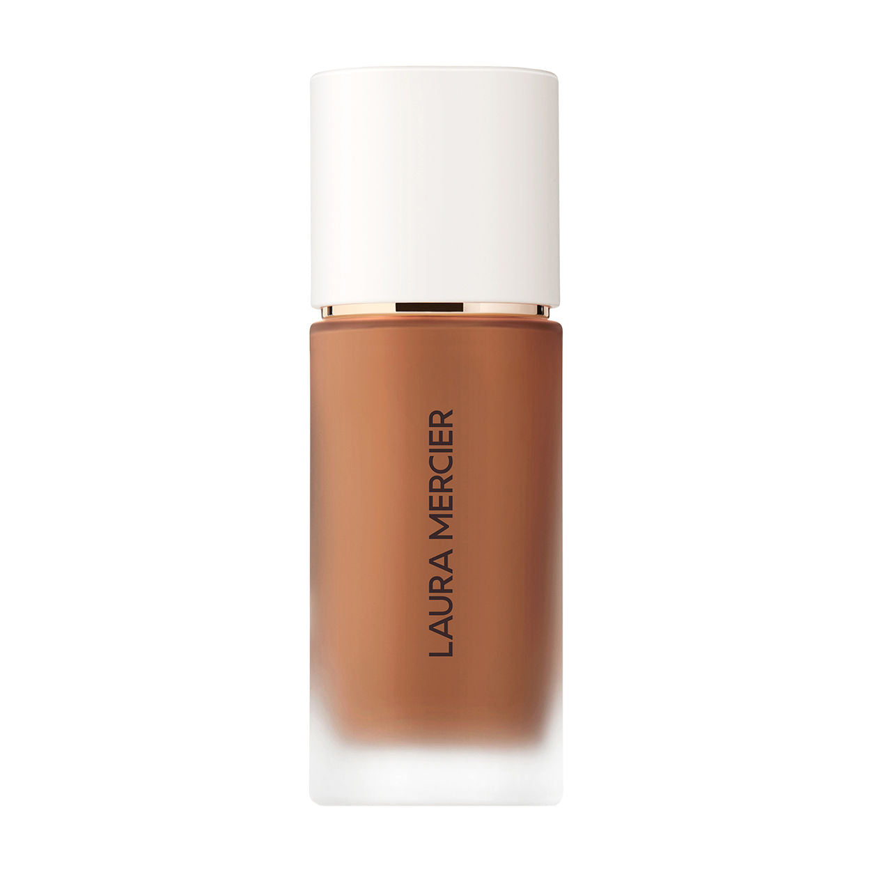 Real Flawless Weightless Perfecting Foundation