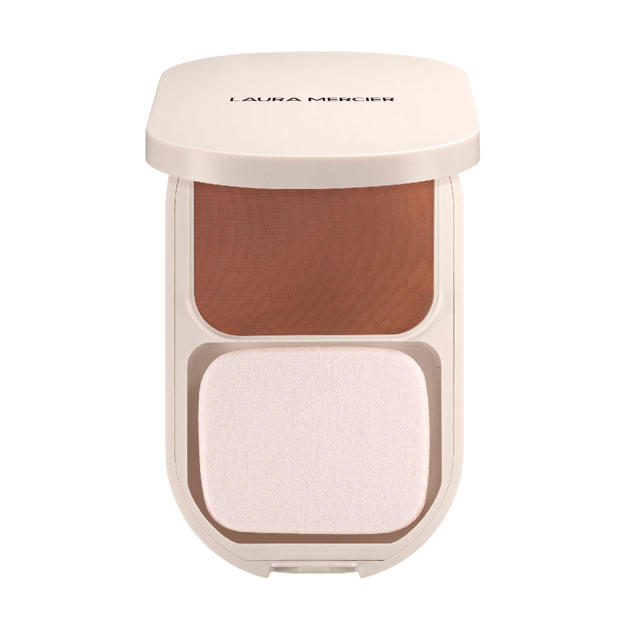 Real Flawless Feather Matte Powder Foundation