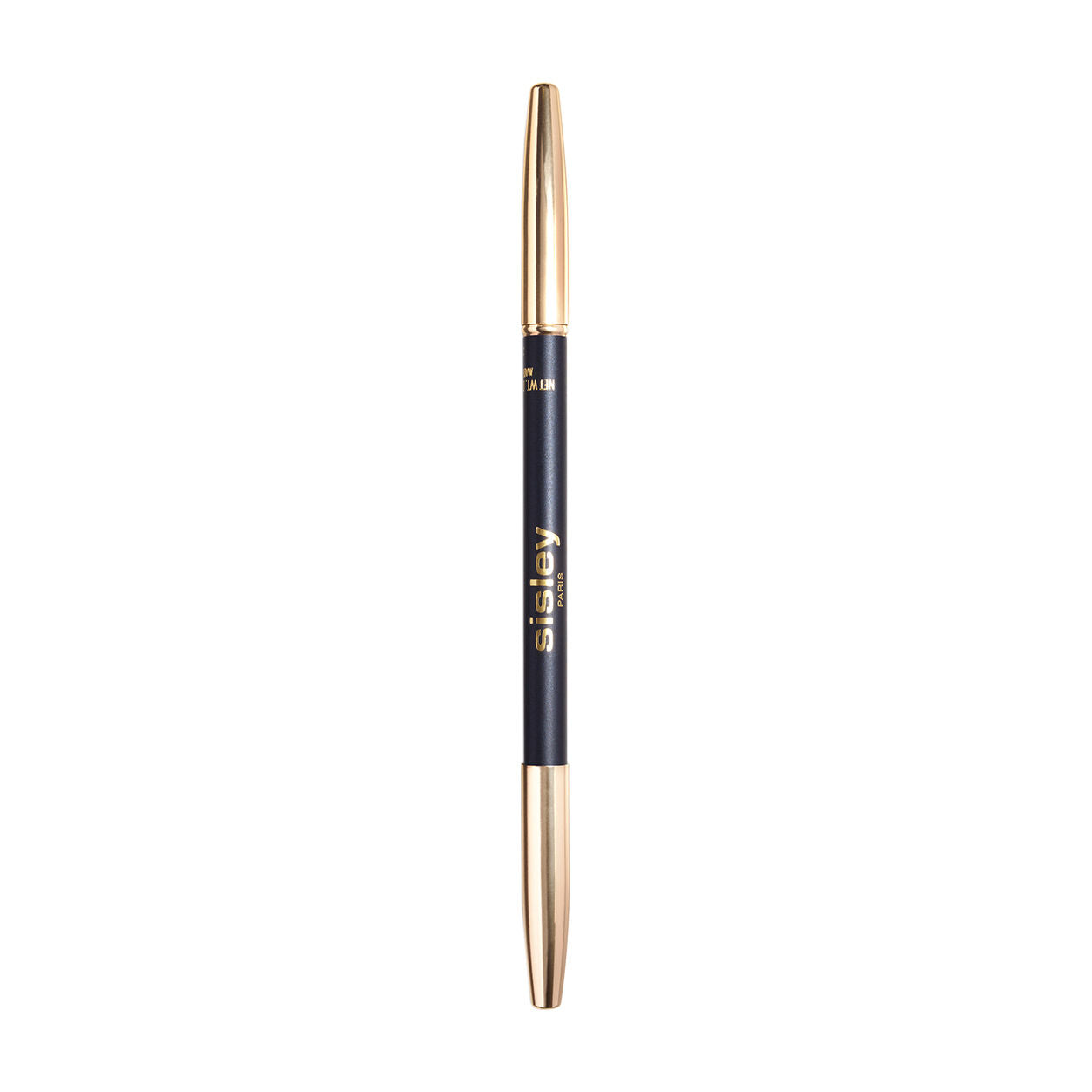 Phyto-Khol Perfect Eye Pencil