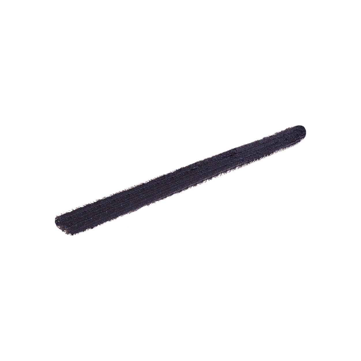 Phyto-Khol Perfect Eye Pencil