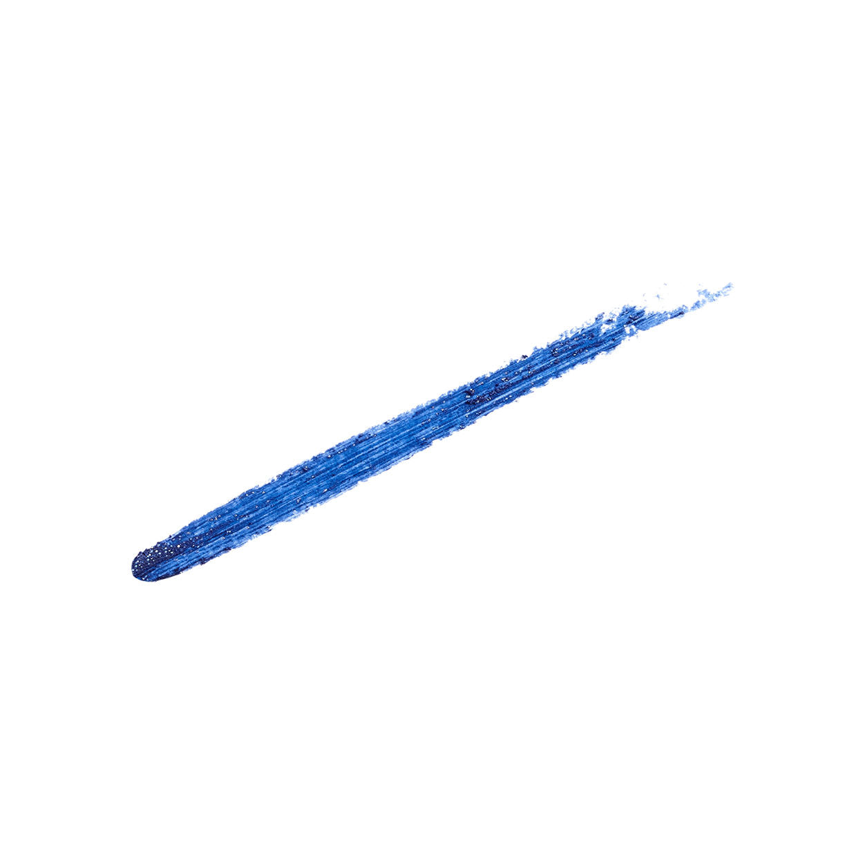 Phyto-Khol Star Waterproof Eye Pencil