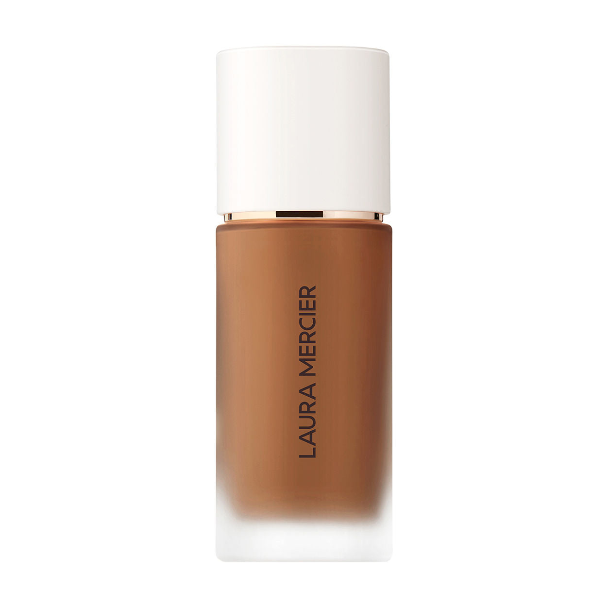 Real Flawless Weightless Perfecting Foundation