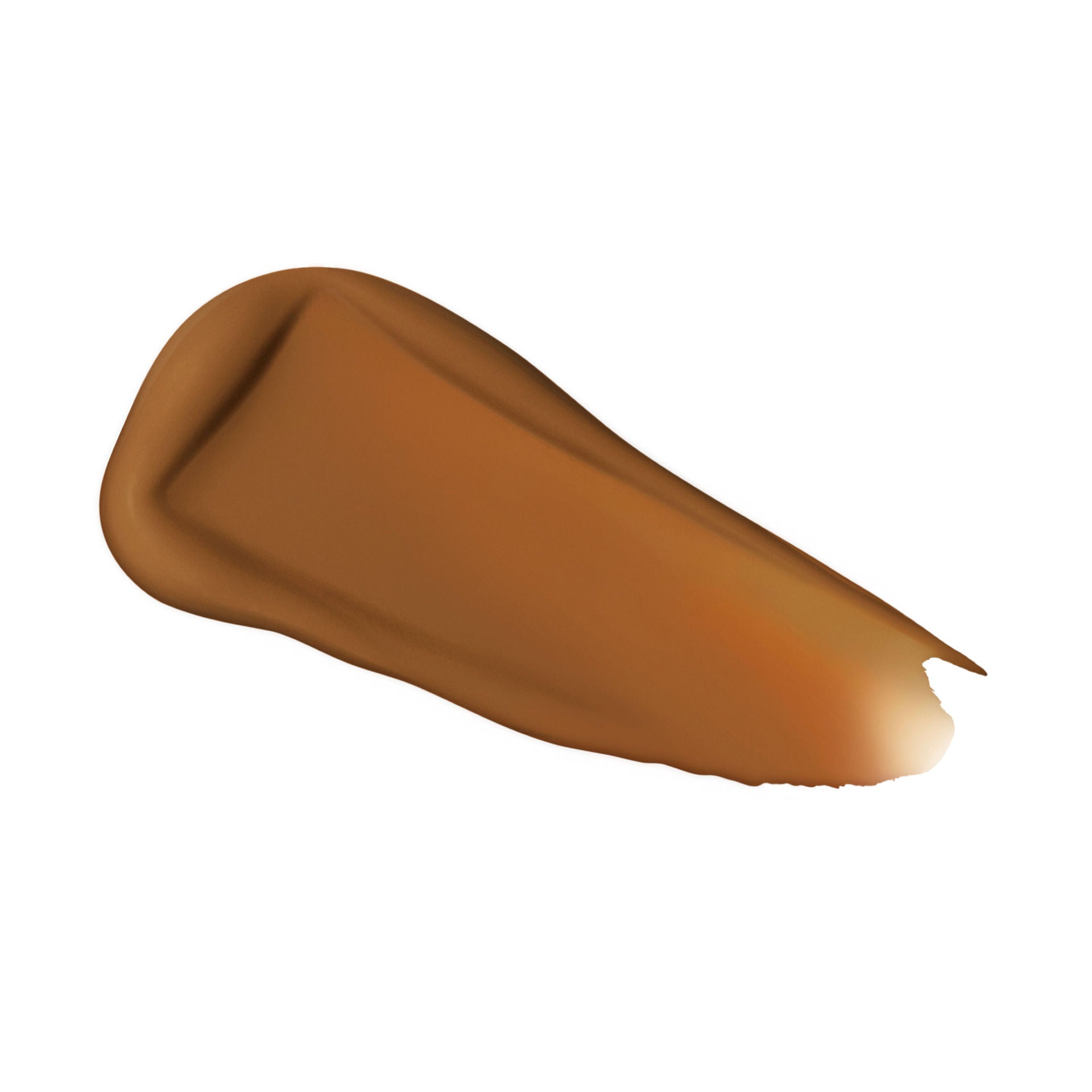 Tinted Moisturizer Blurred Matte Oil Free Broad Spectrum SPF 30