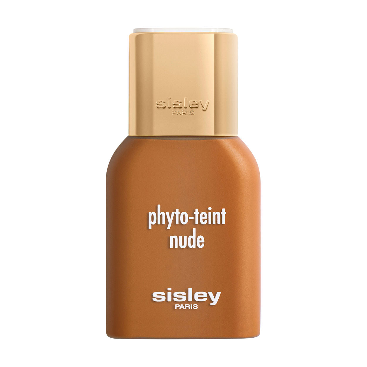 Phyto-Teint Nude Foundation
