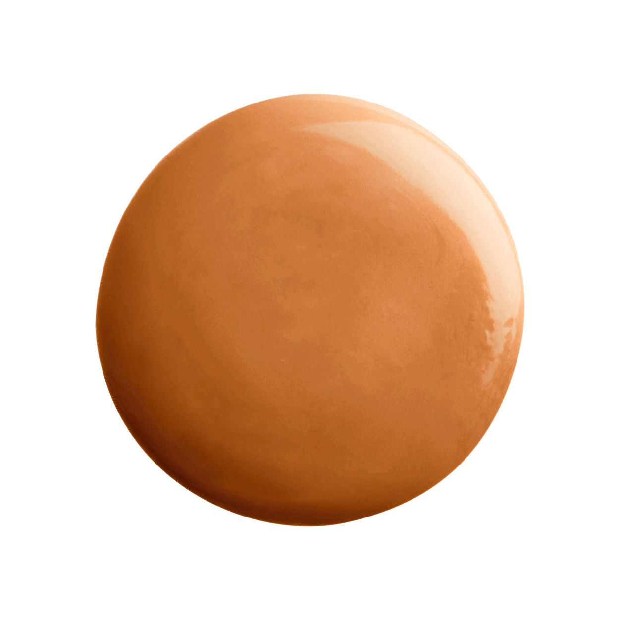 Phyto-Teint Nude Foundation