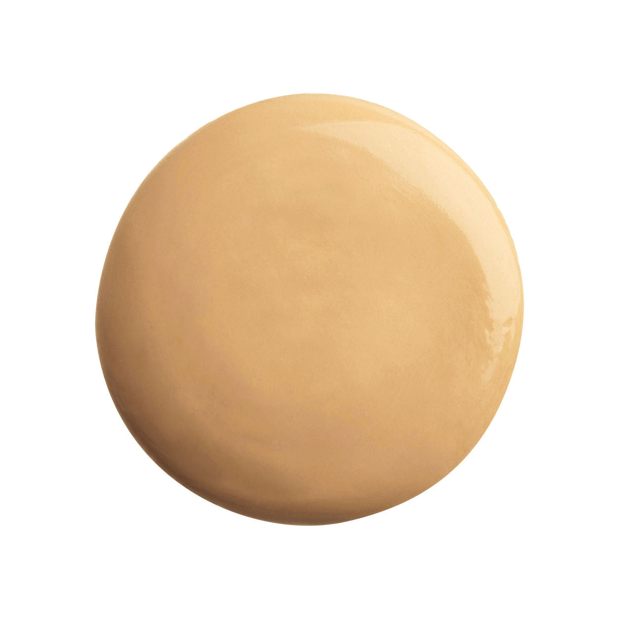 Phyto-Teint Ultra Eclat Foundation