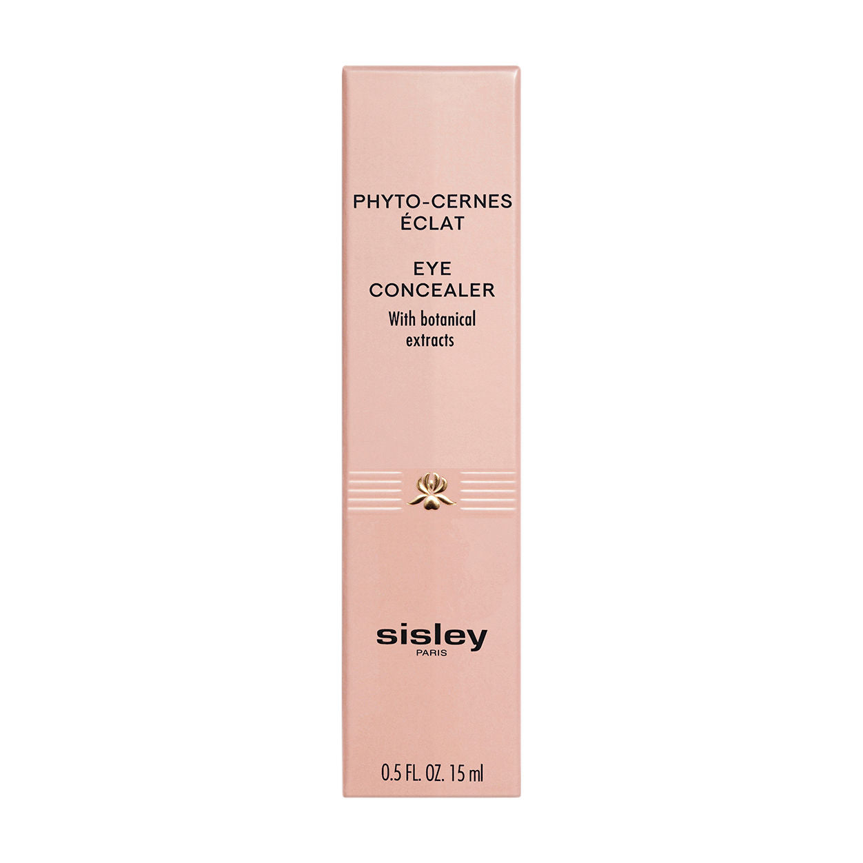 Phyto-Cernes Eclat Eye Concealer